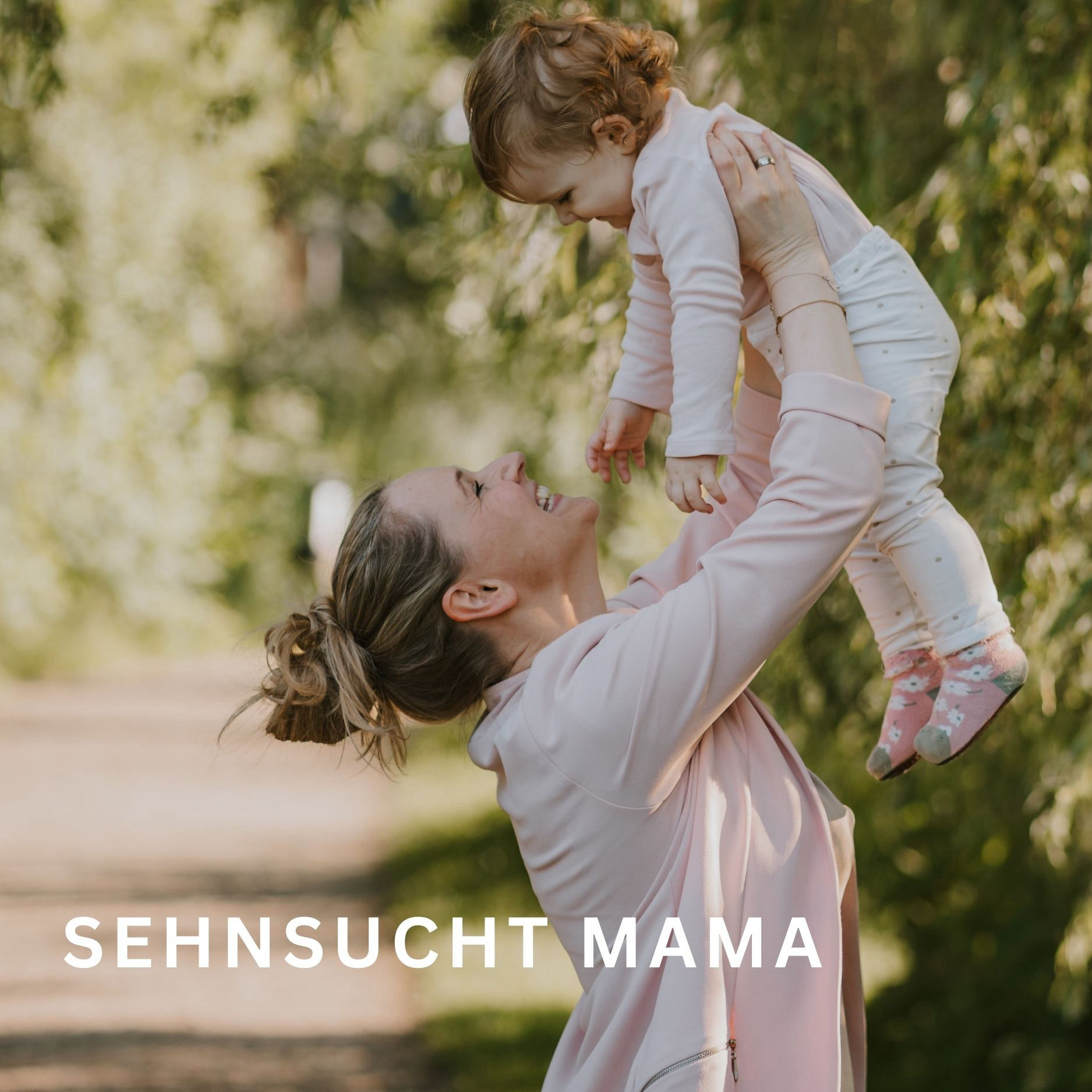 9. Fiese Sätze: "Entspannt Euch doch mal"