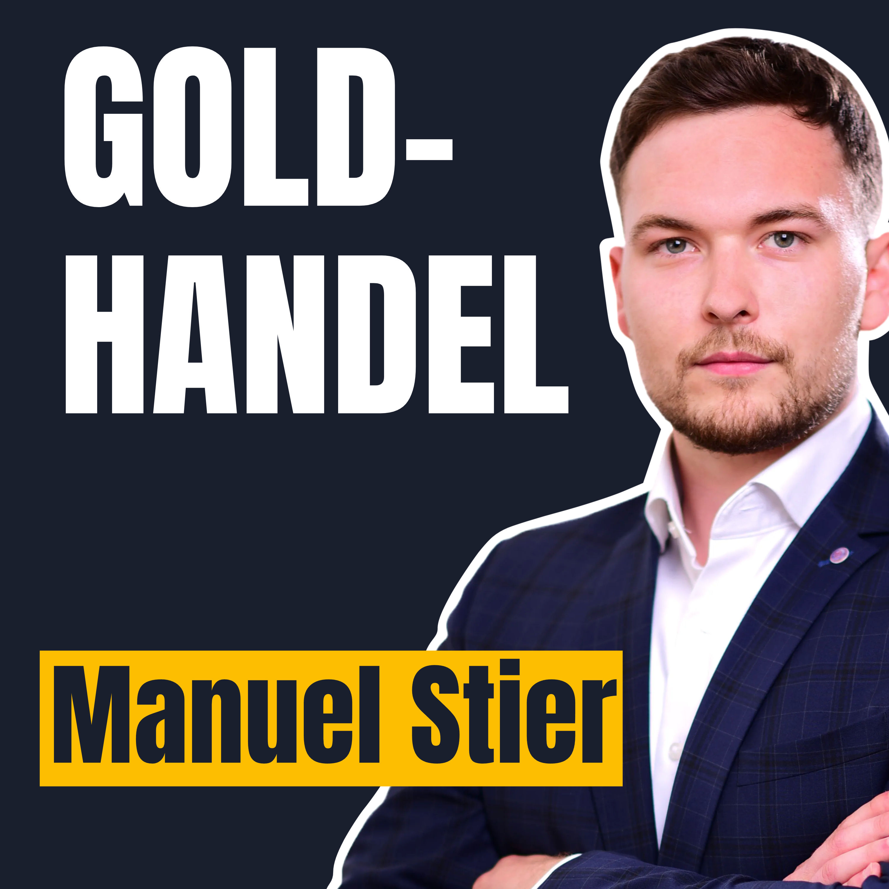 Trading mit Milliarden: Wie Profis Gold-Bestände in Sekunden absichern