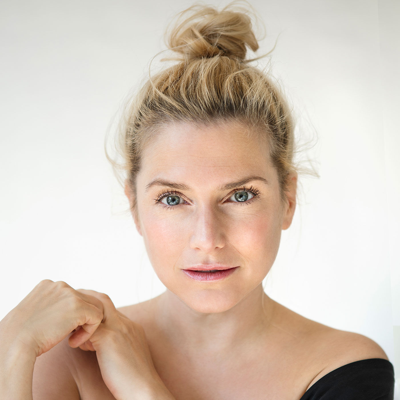 #9 Jeanette Biedermann – was bleibt sind die Geschichten