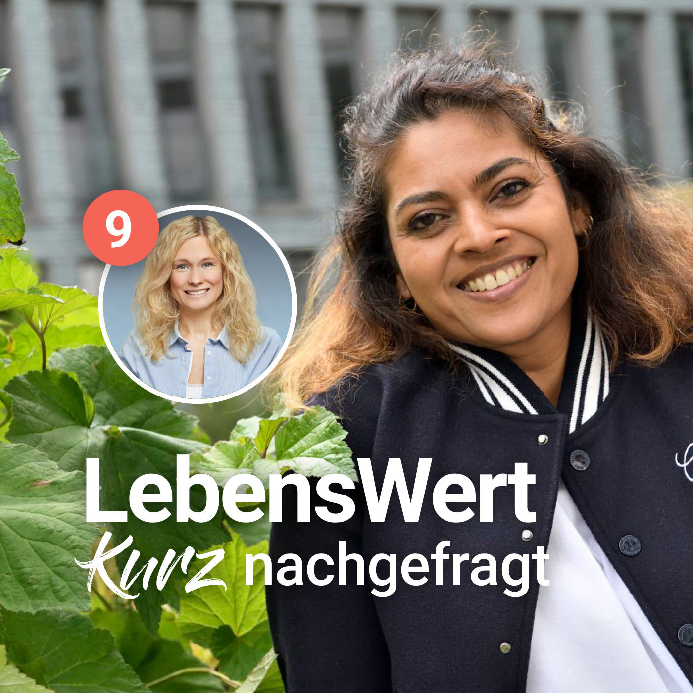 #9 | Kurz nachgefragt: Ist eine BU als Schüler sinnvoll?