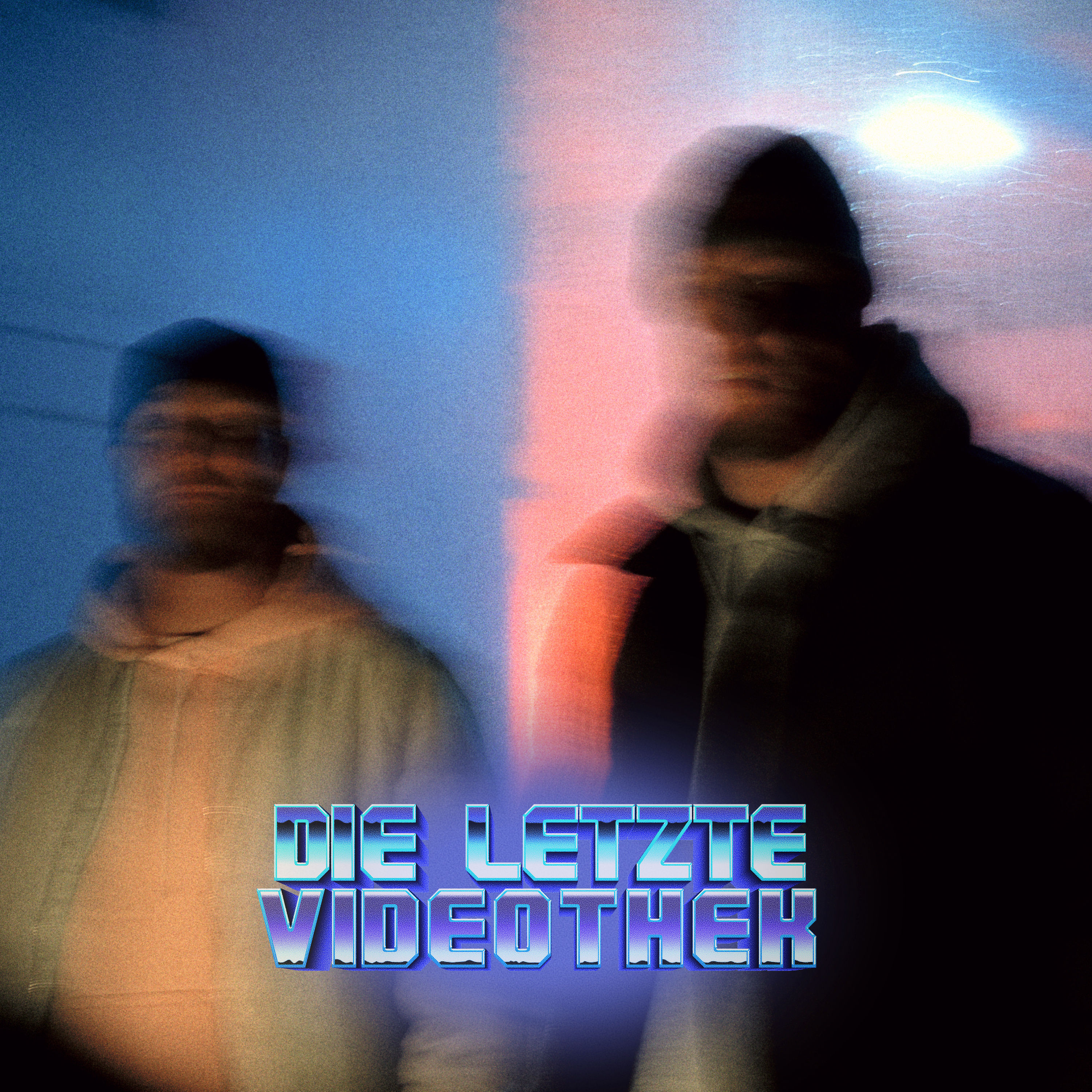 #9: Legenden sterben nie - Zwischen Gangsterfilm und Sommerloch
