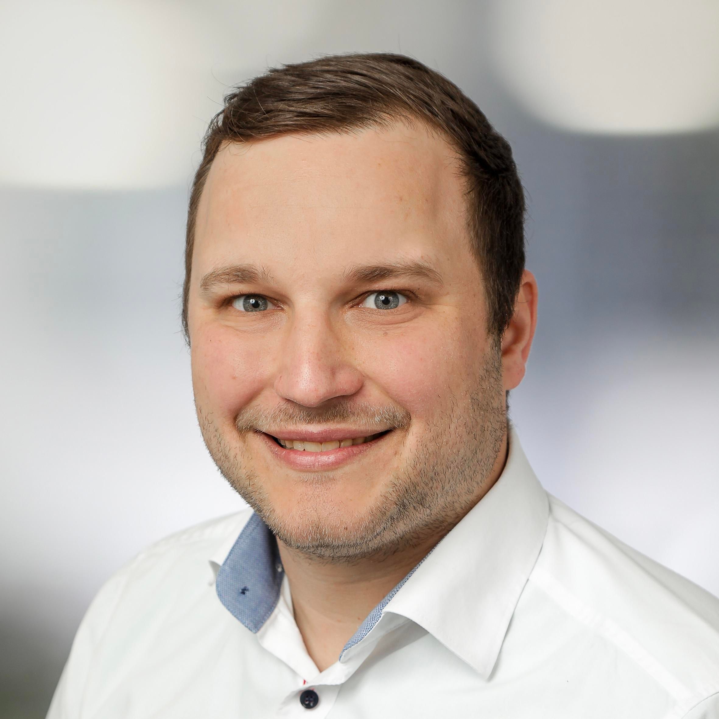 #9 - Listenplatz 11: Felix Erkert