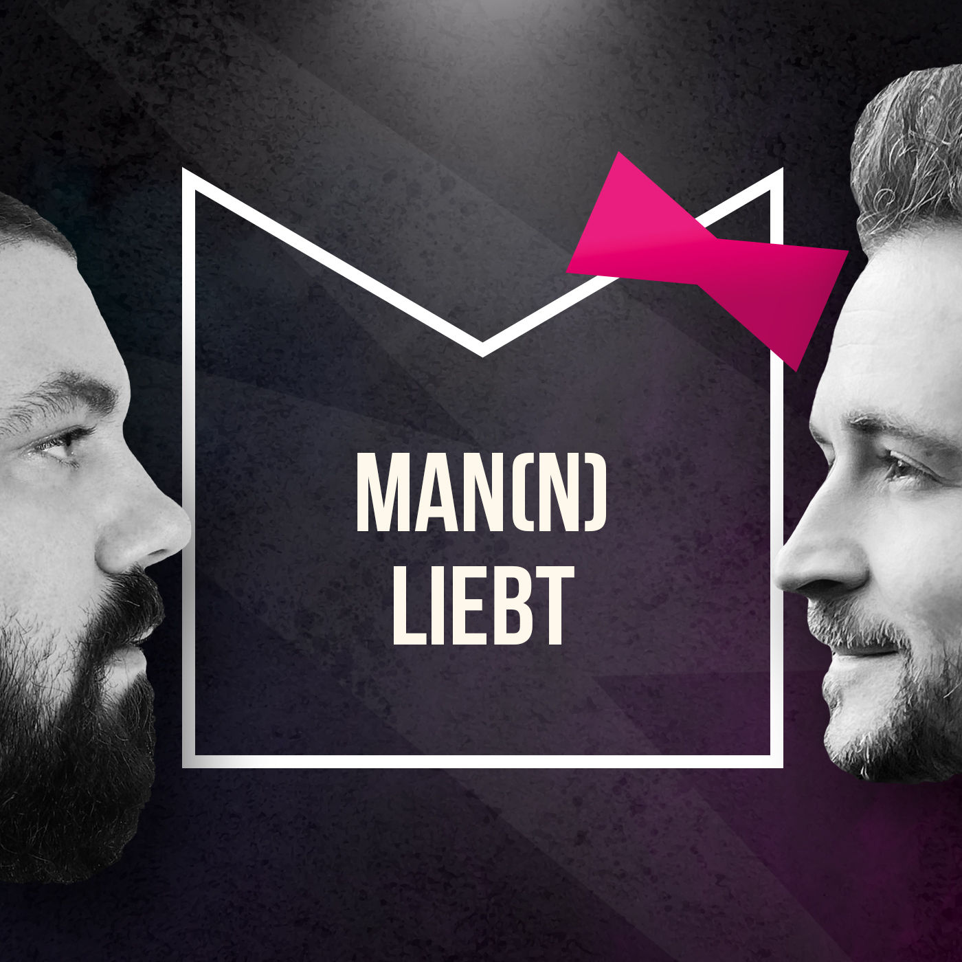 9. Man(n) liebt