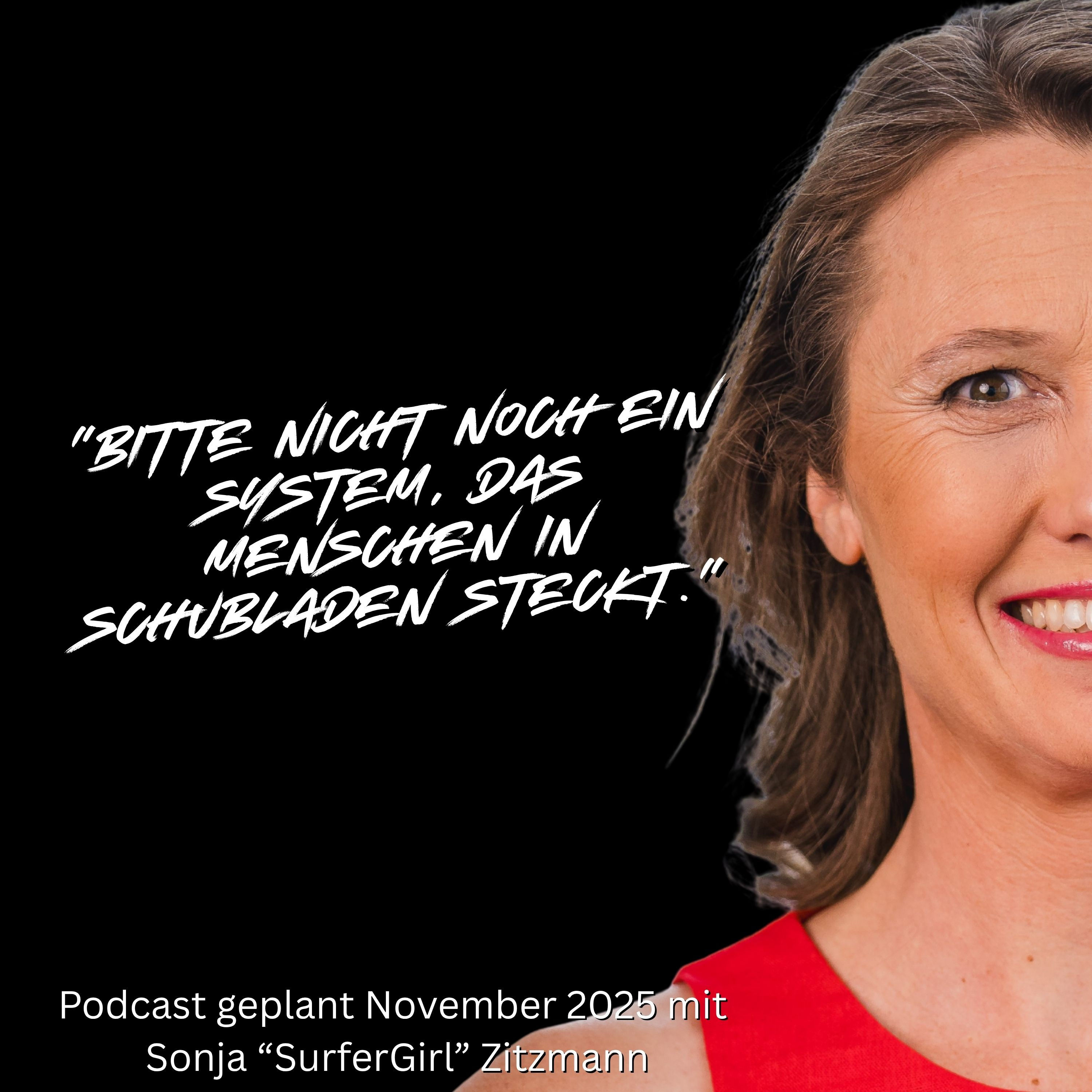 #9 MOB_Why - Sonja Zitzmann