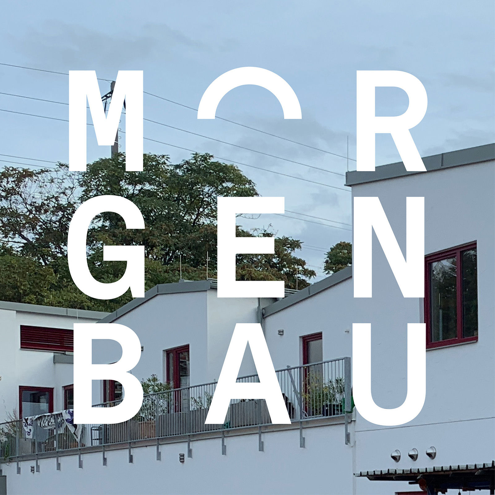#9 ökologisch und sozial denken | mit Gabu Heindl | SchloR + habiTAT
