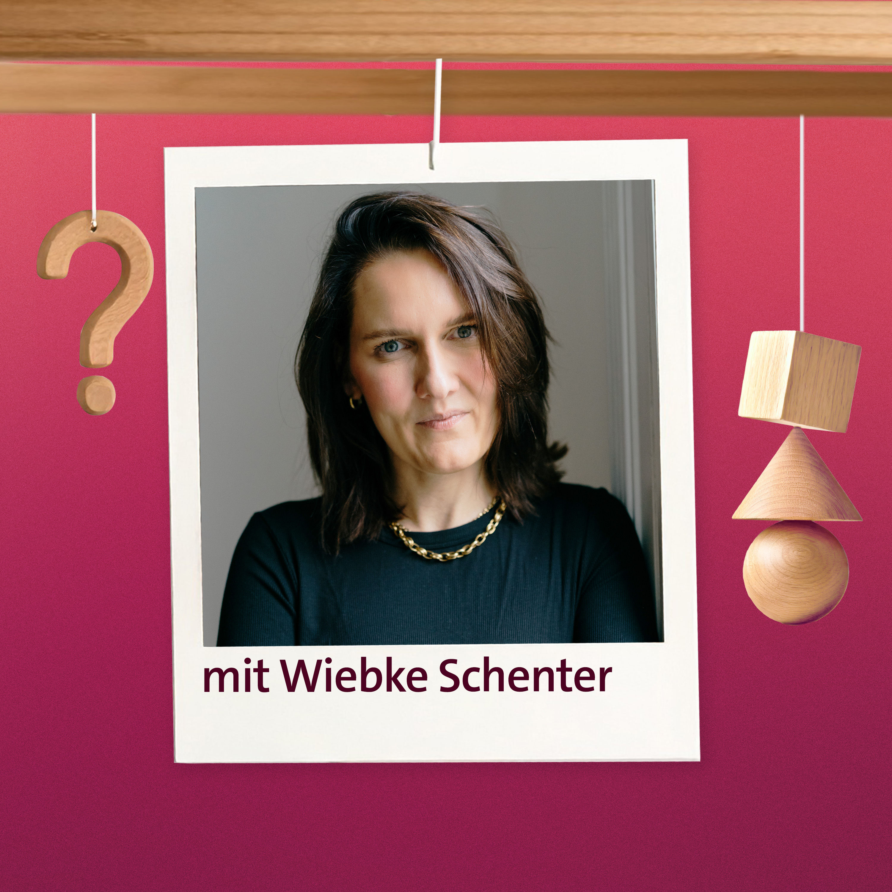 9. Regretting Motherhood – Jetzt würde ich mich anders entscheiden