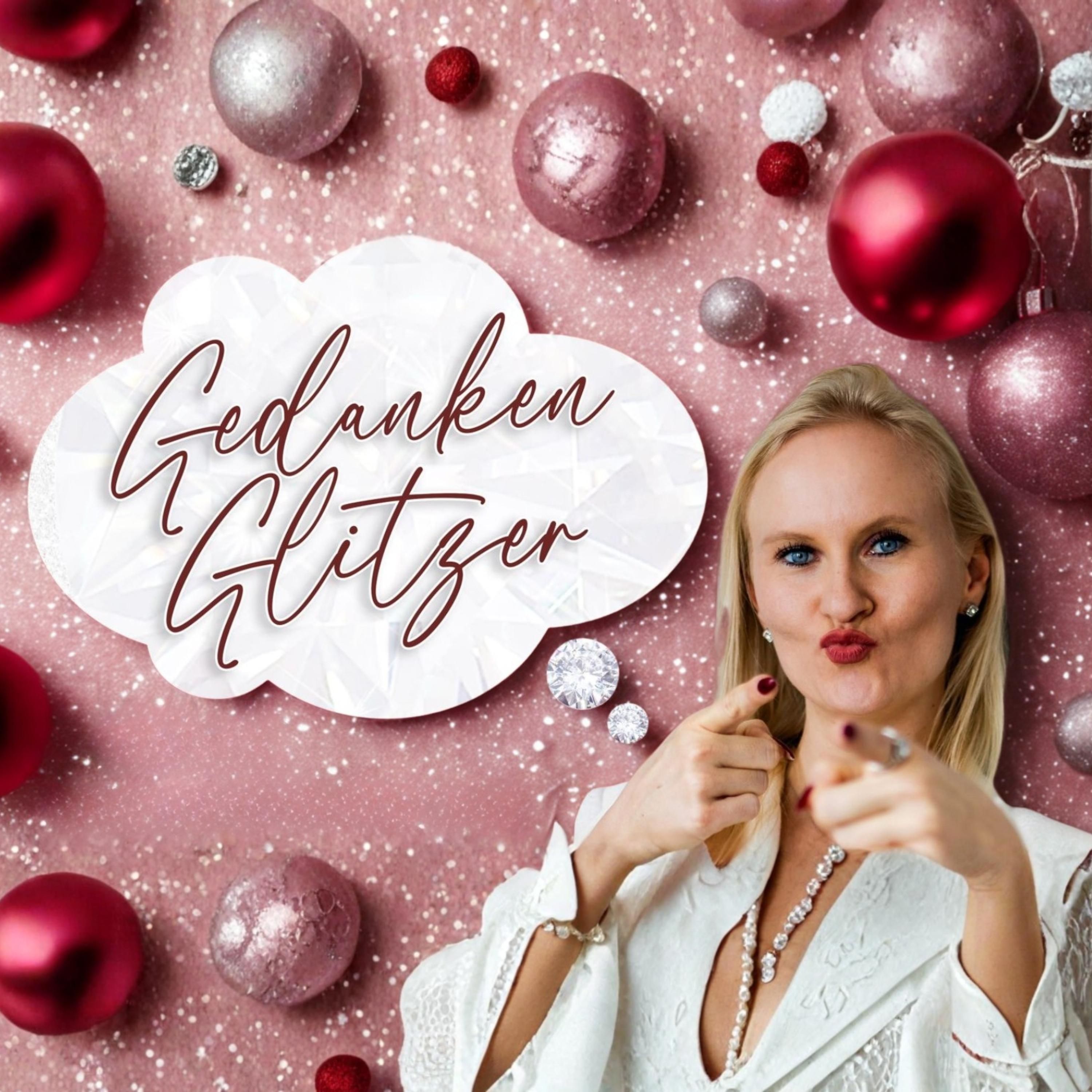 💝 9. Törchen - Adventskalender Special - Meinung, Erwartungshaltung & Selbsterlaubnis 💖