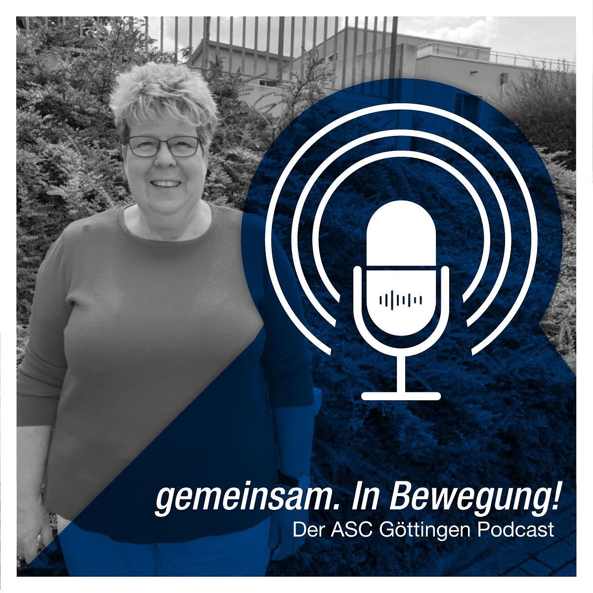 #9 Von der Goldschmiedin zum Reiseguide