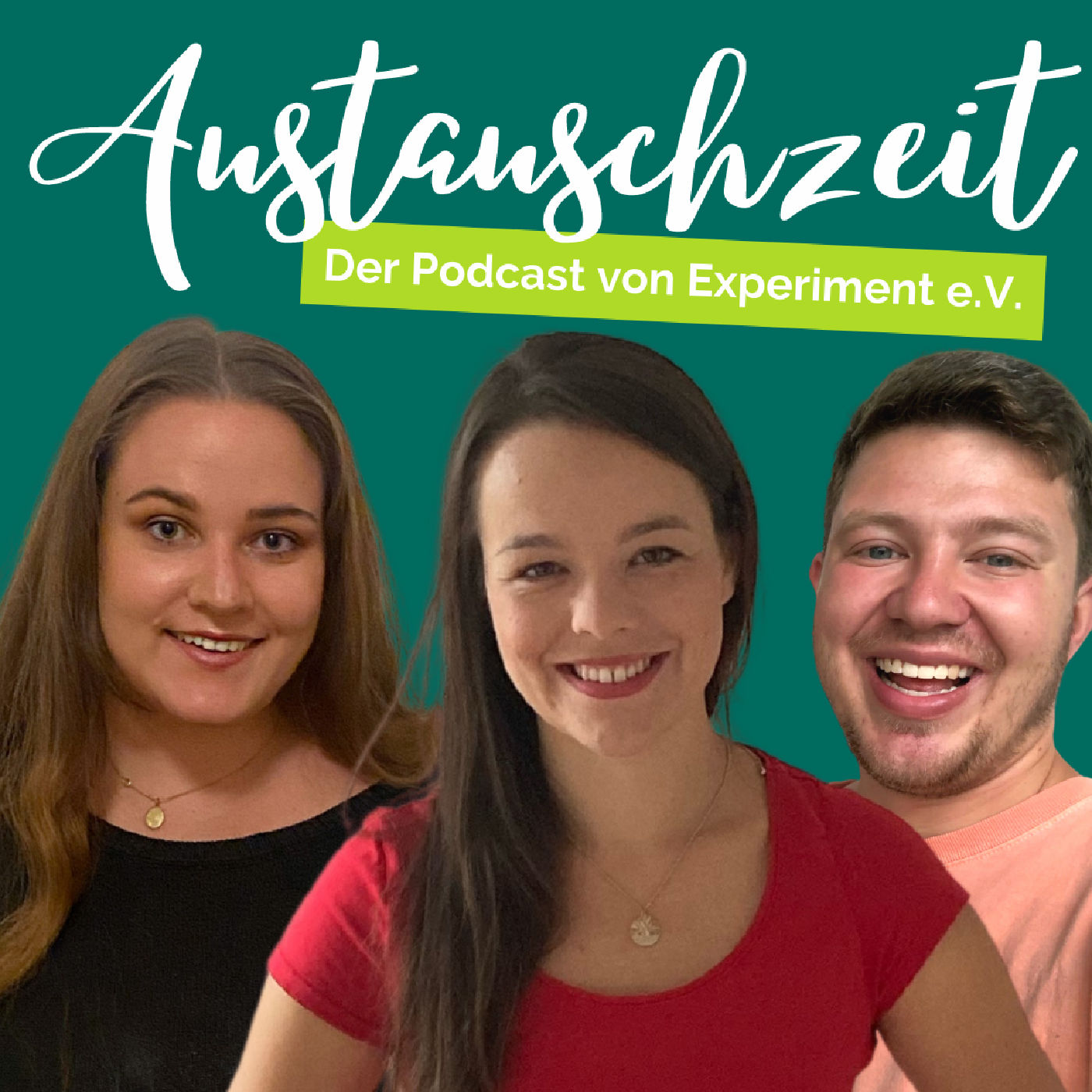 #9 Weihnachten International