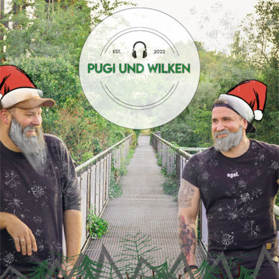#9 Weihnachtshäppchen Nr.3