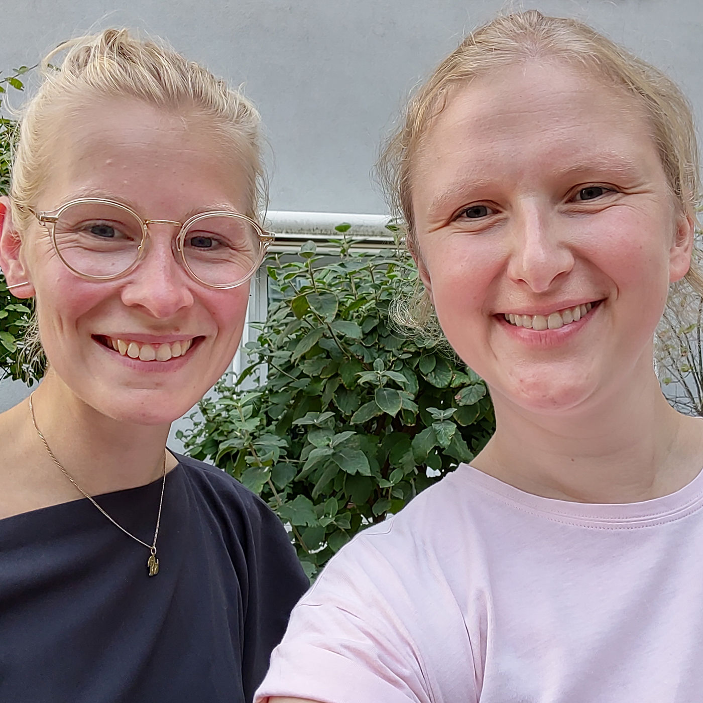 #9 Zero Waste im Kleiderschrank - Alles rund um nachhaltige Mode und Fashion