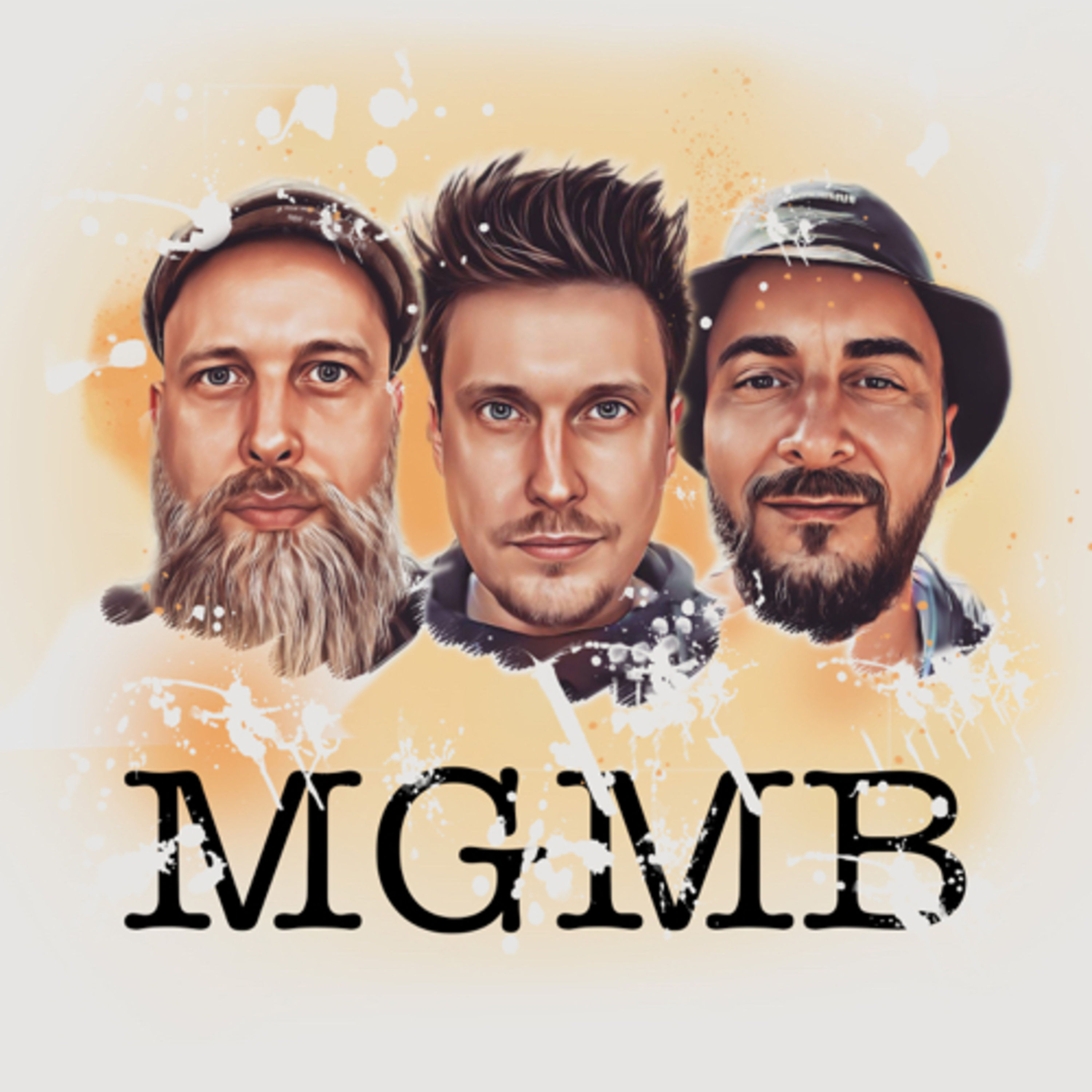 #90 - Das Glutamat des Grillens.