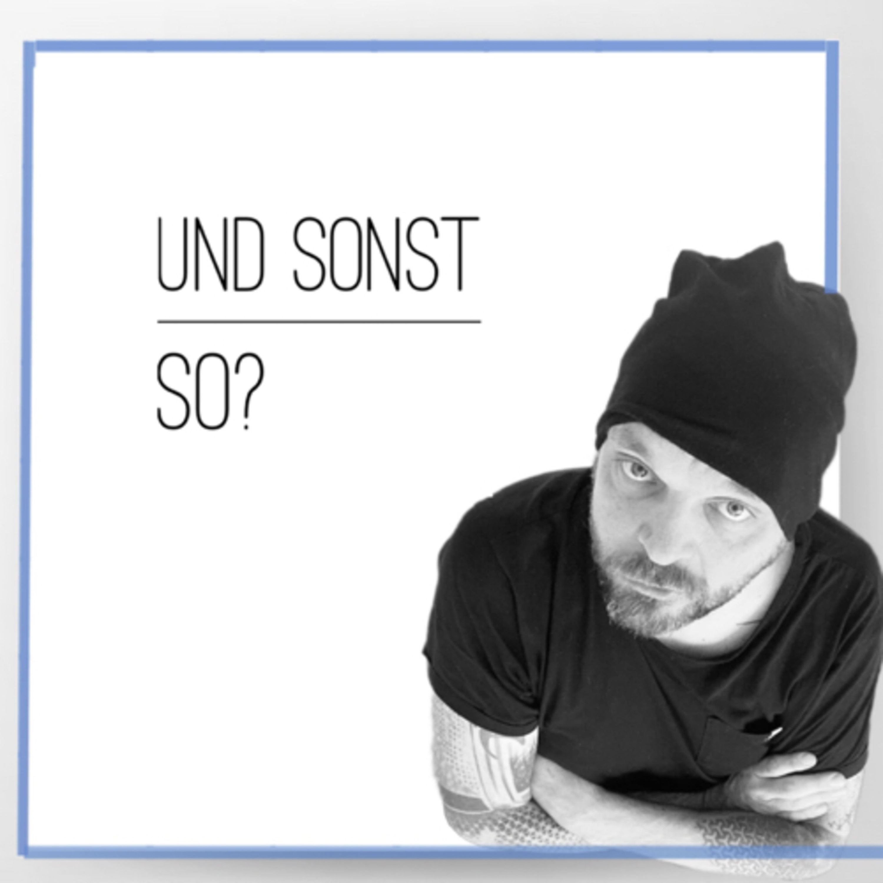 90 | Jubiläumsfolge!