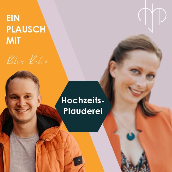 90 ♥ Kleiderwahl - Quick Knigge