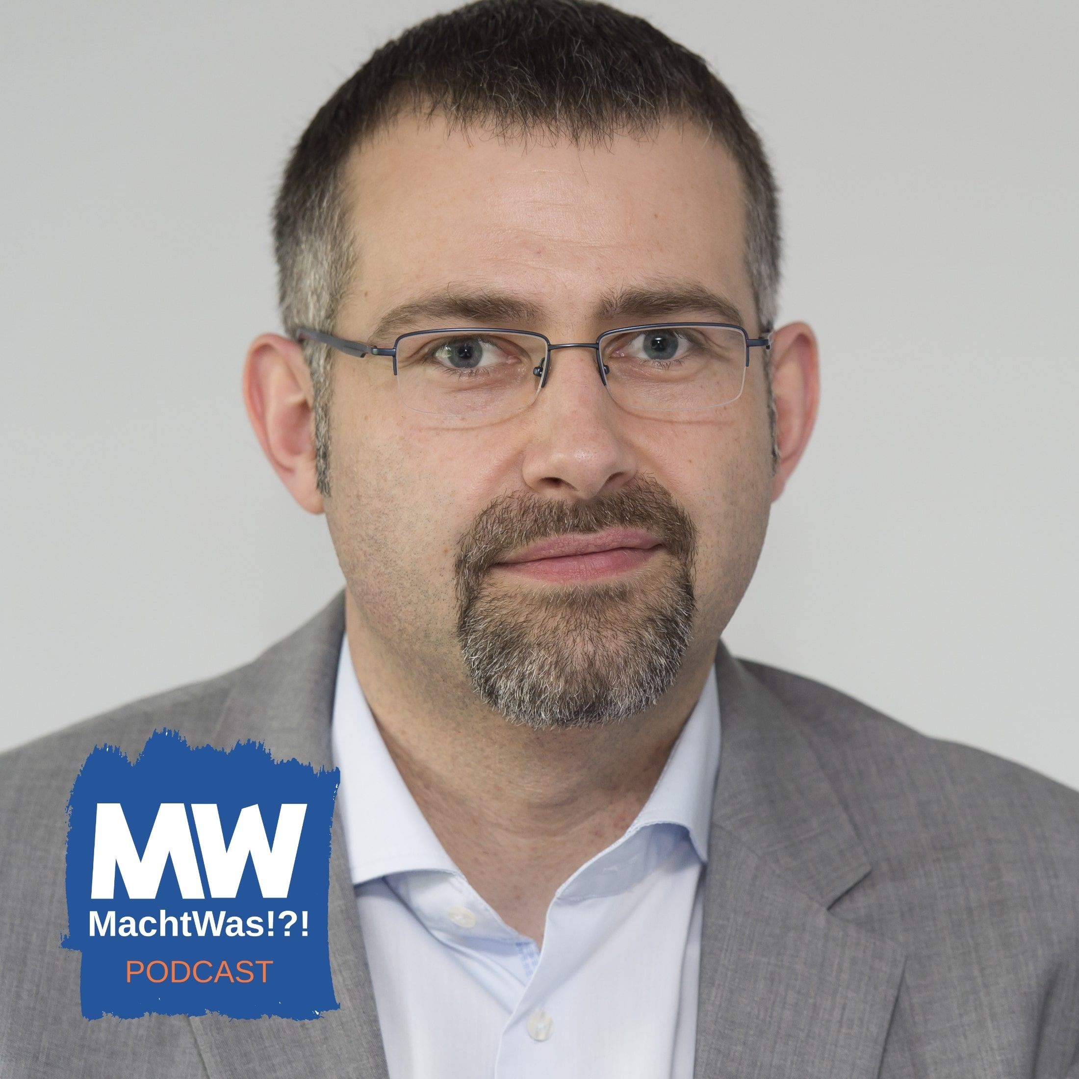 #90 Rüstungsindustrie und Waffenexporte - Notwendiges Übel?