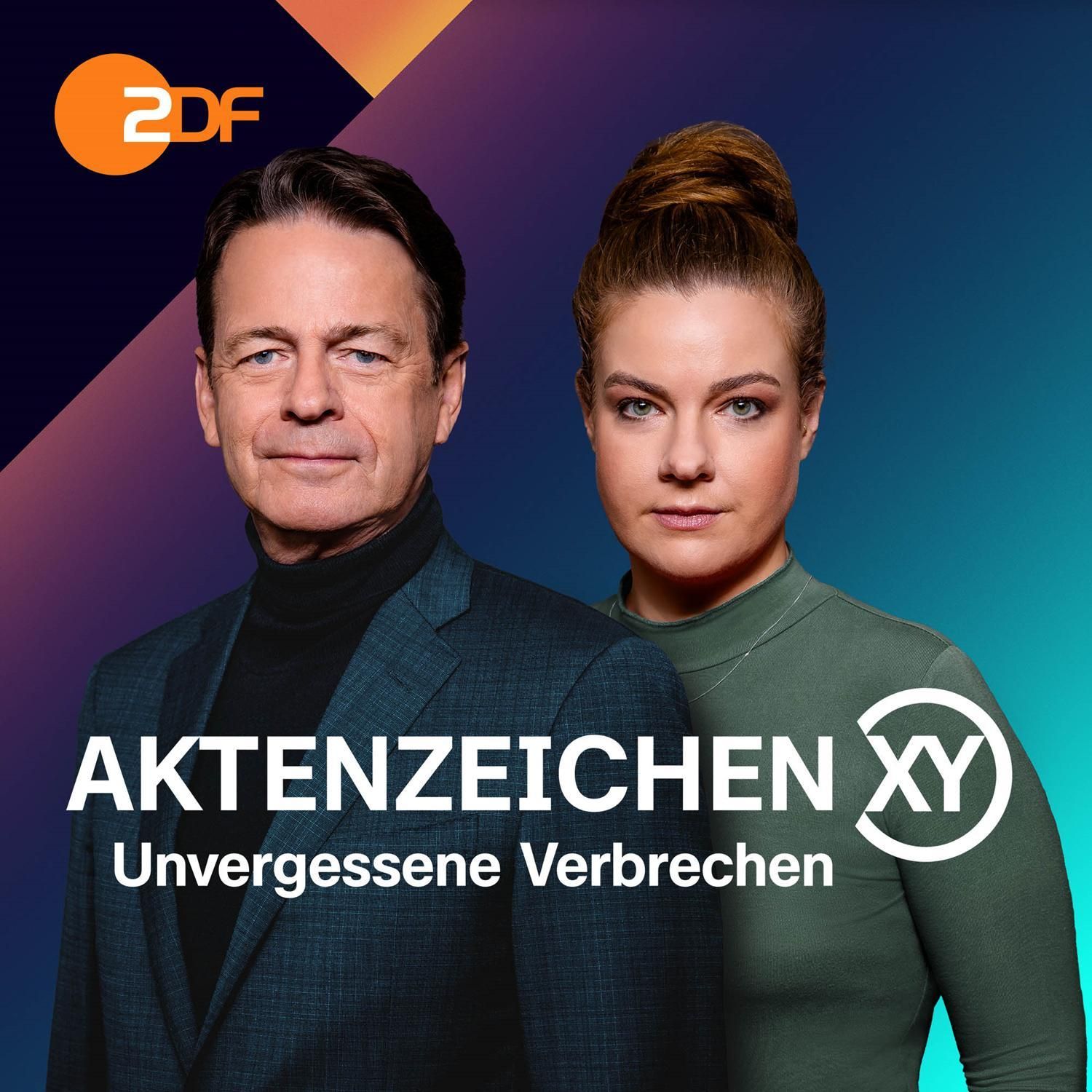 #91 Dreifachmord beim Kinderarzt