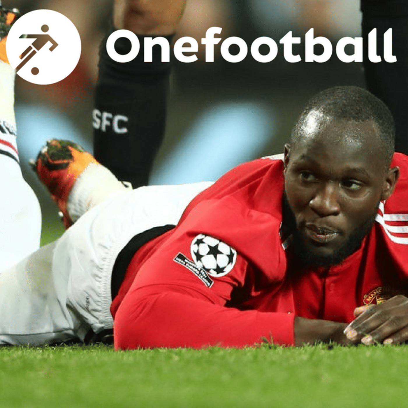 91: Out go Man United, boring Bundesliga and the state of West Ham