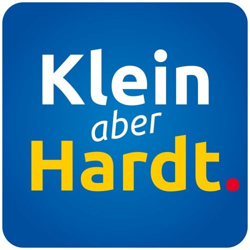 #91 Weihnachten unterm Pudding-Himmel