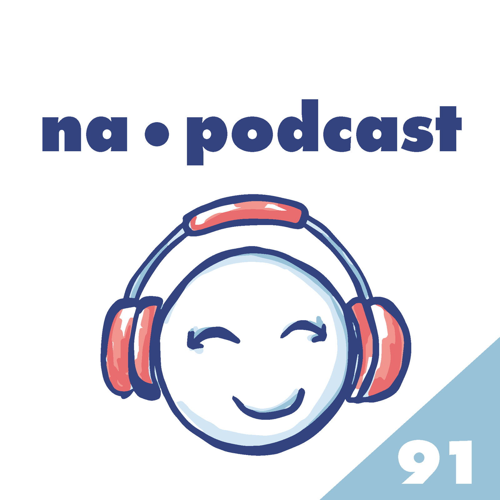 91: Zwischen Sporthilfe, Olympia und dem Einsatz für sicheres Schwimmen I Mit Franziska van Almsick