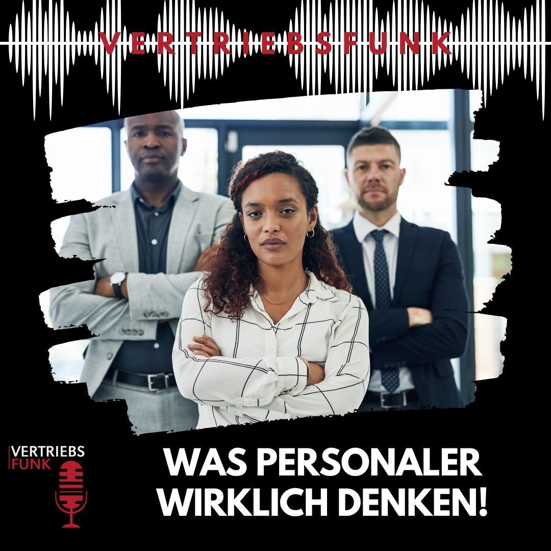 #913 Geheim: 7 Bewerbungsfehler, die Personaler nicht verzeihen