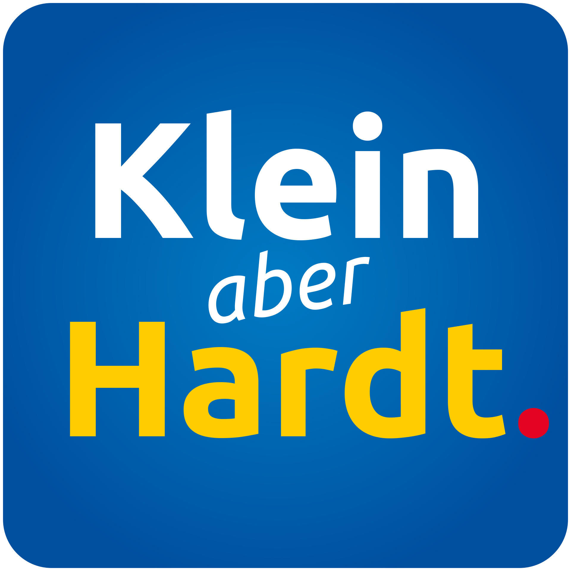 #92 Acht ist das neue Mitternacht