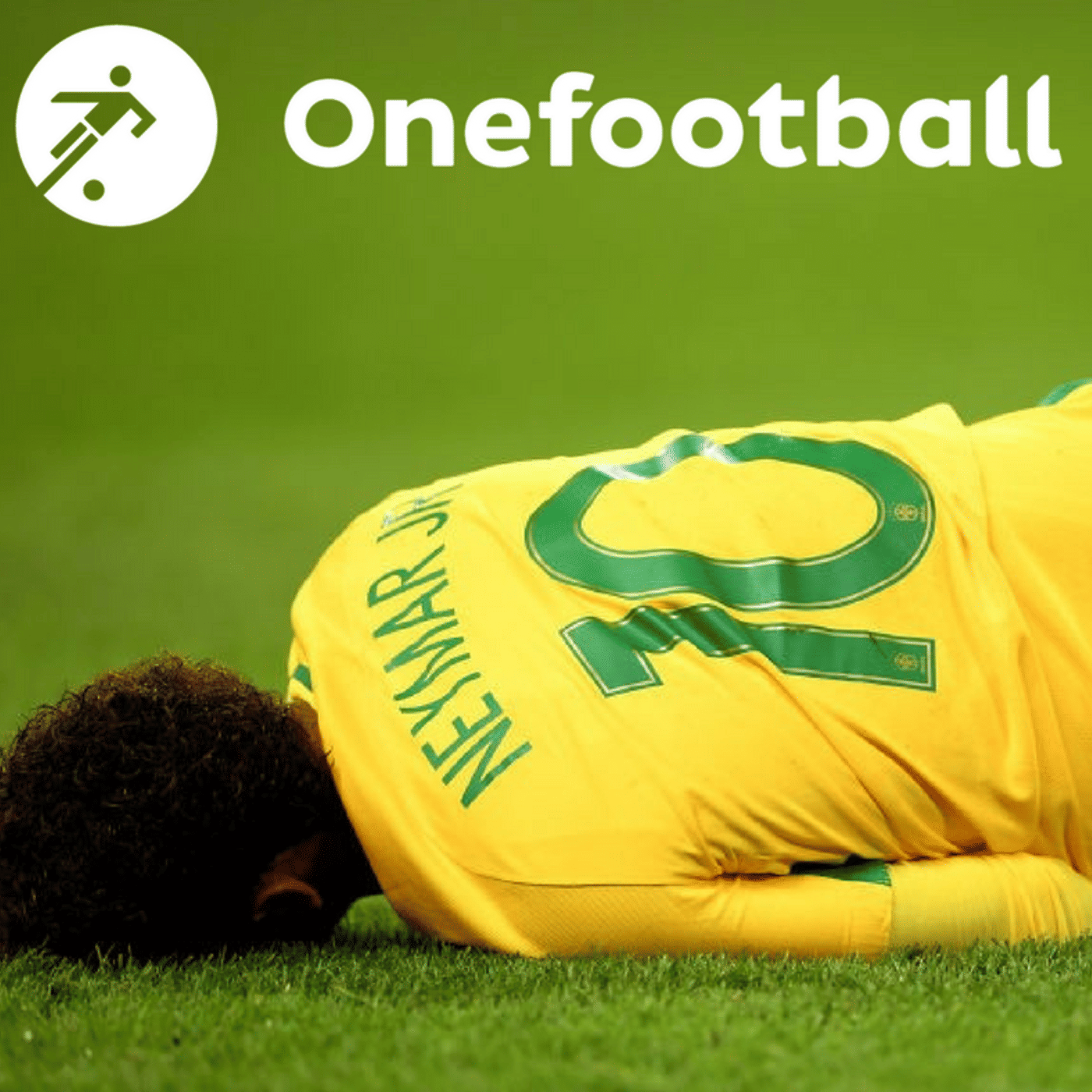 92: CL review and how the big boys are shaping up ahead of Russia 2018
