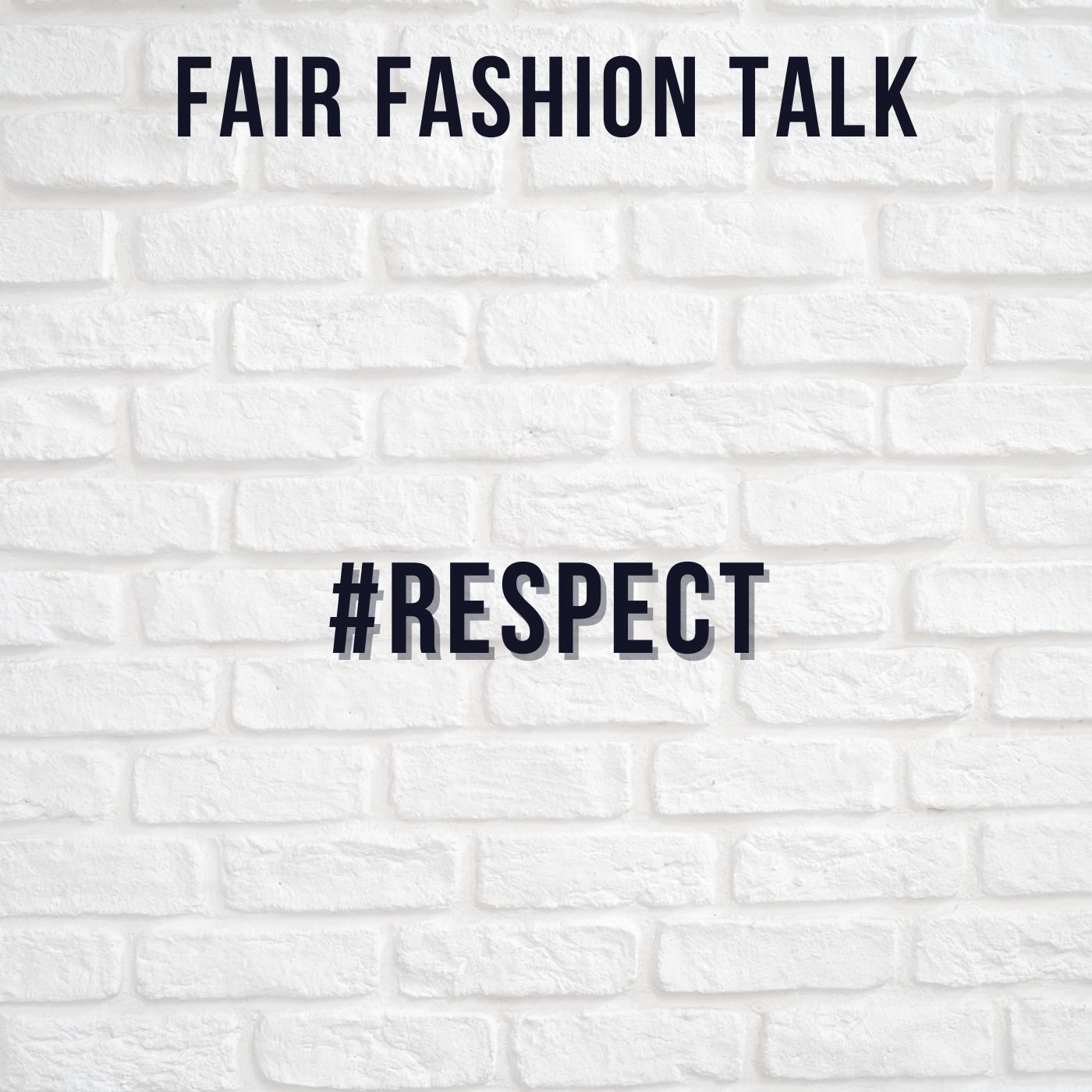 #92 - Digitale Wahrheiten: Wenn Produkte sprechen könnten …