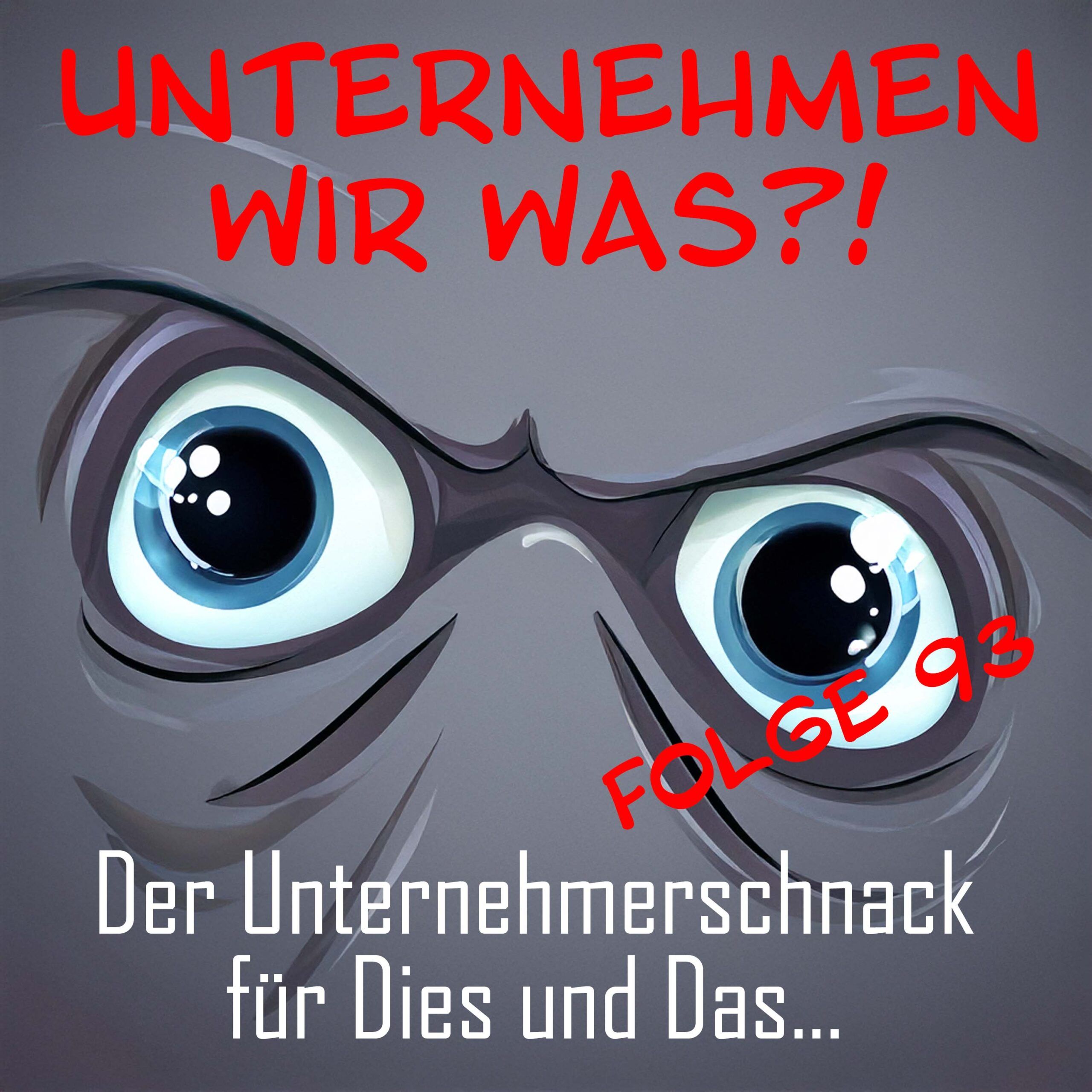 #93 Die toten Augen von Jet