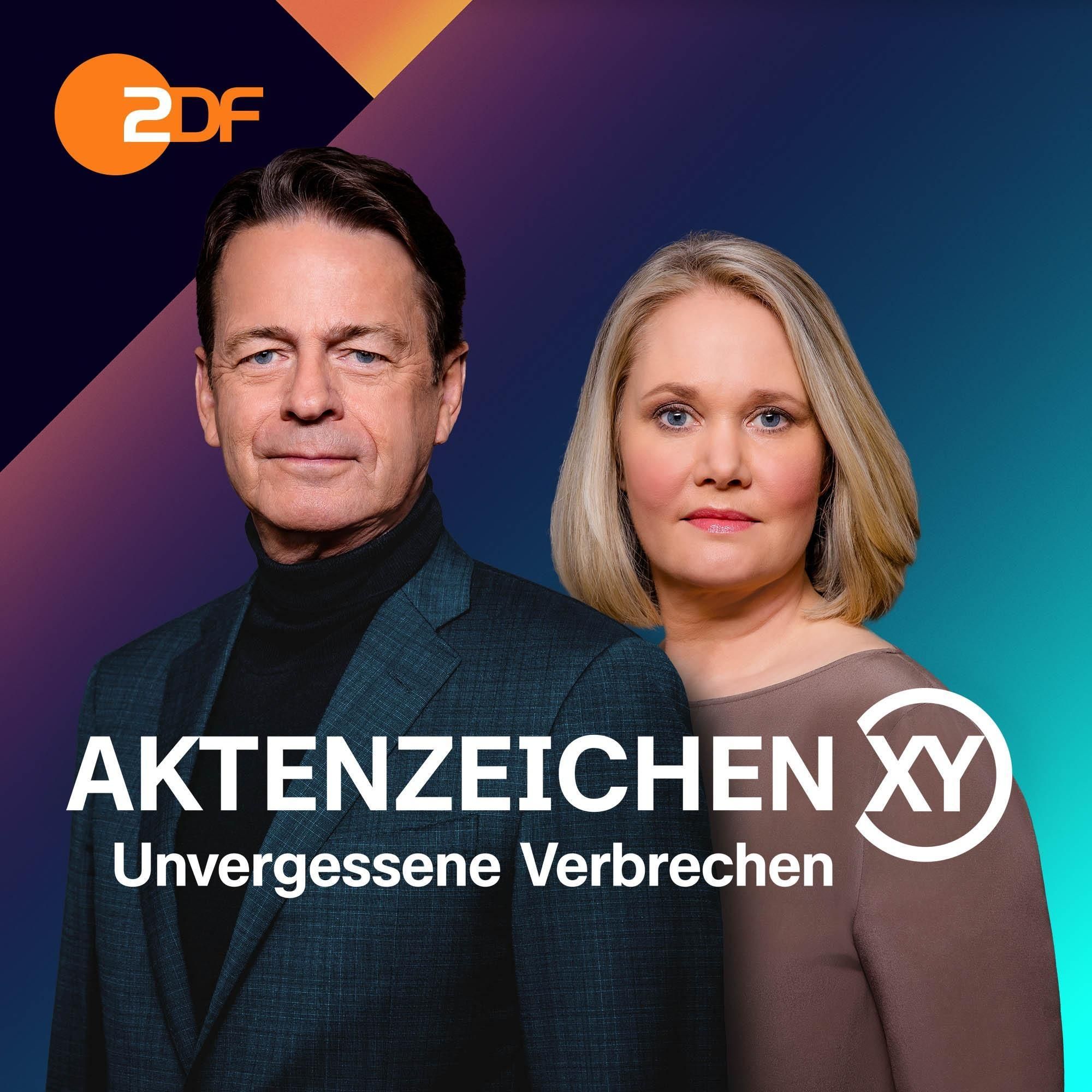 #93 „Femizid?“ – Zwischen Emotion und Paragraf (2/2)