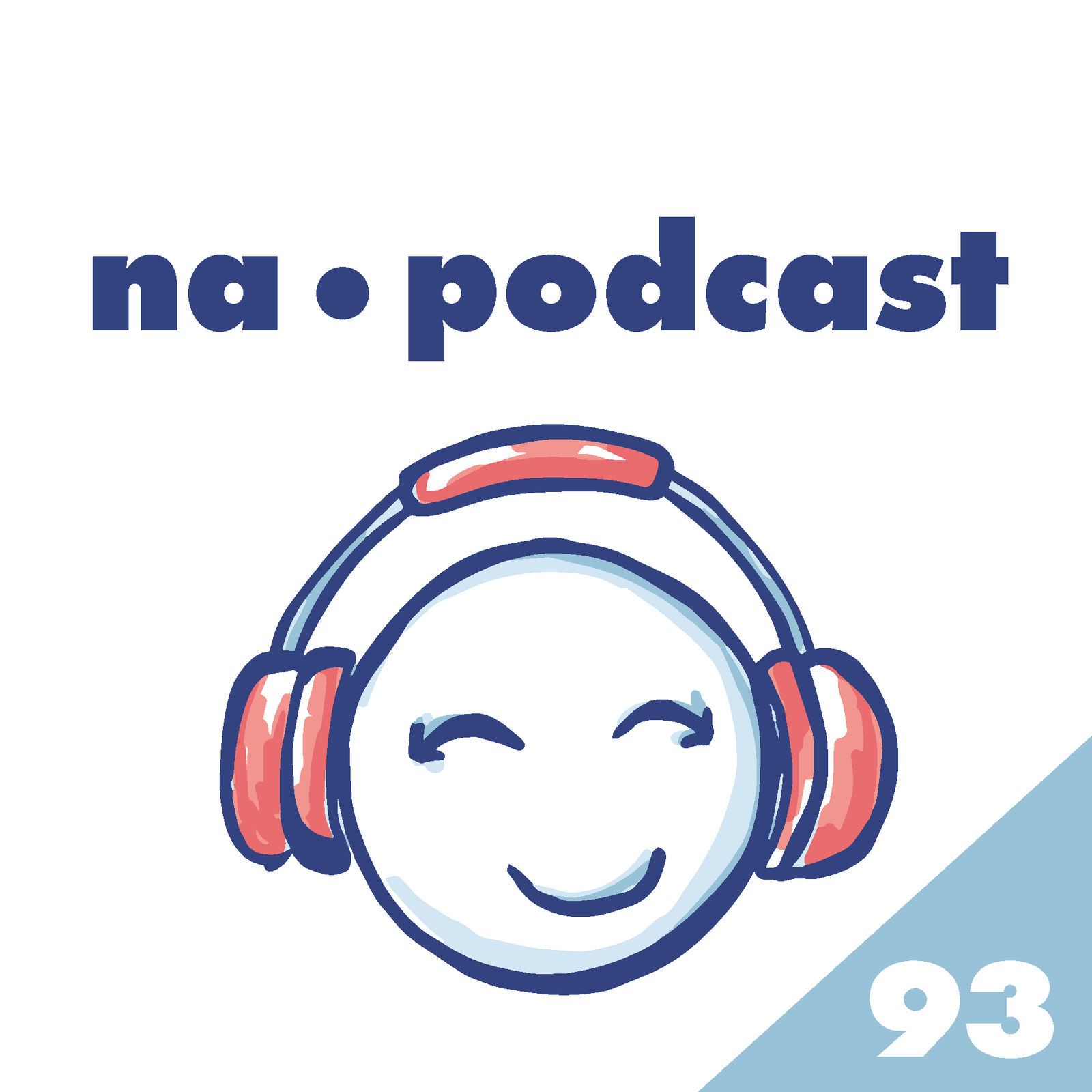 93: How to influence I Mit Niklas Hartmann und Mareike Rothfuchs