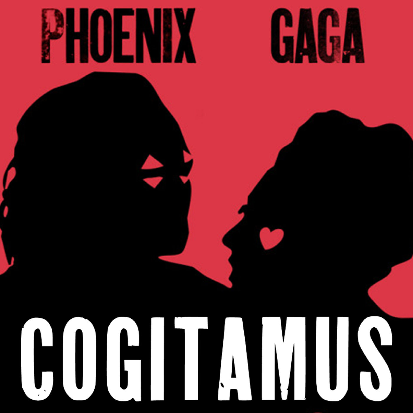 #93 – JOKER: FOLIE À DEUX: Doppelte Identitätsstörung | Philosophische Filmanalyse