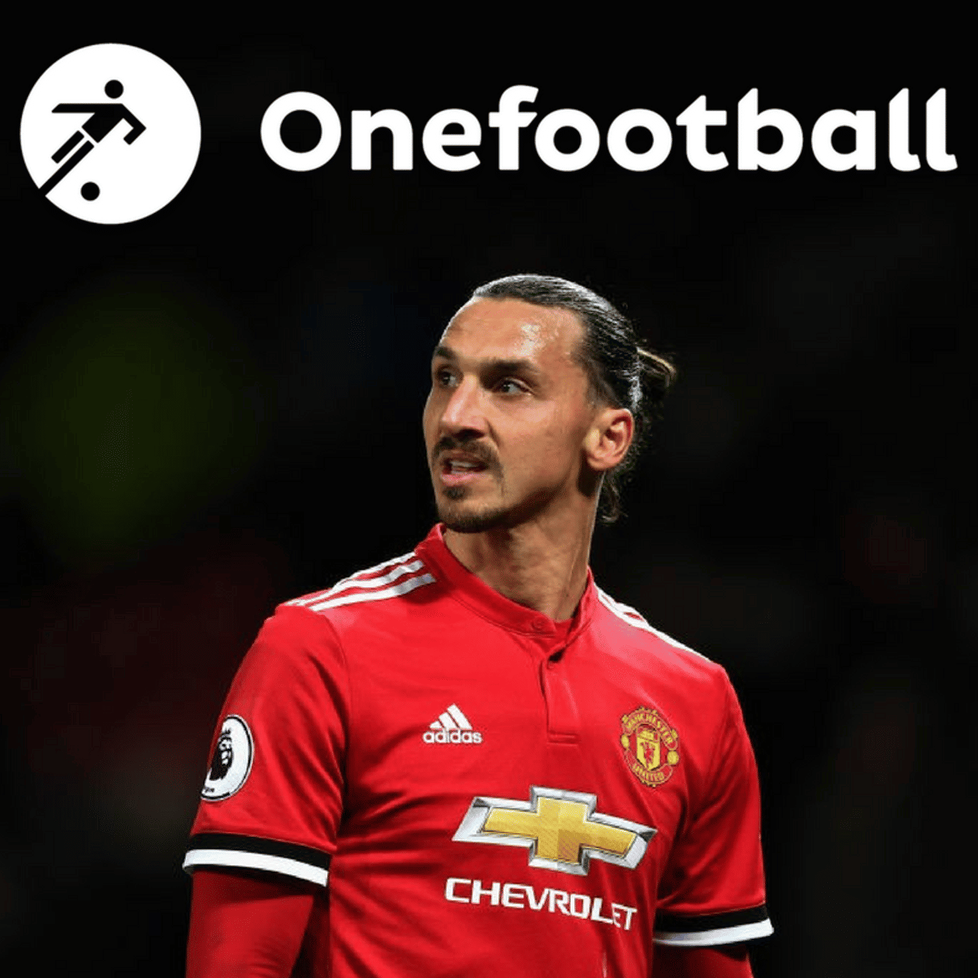 93: What we learned from the internationals and Ibra makes MLS move