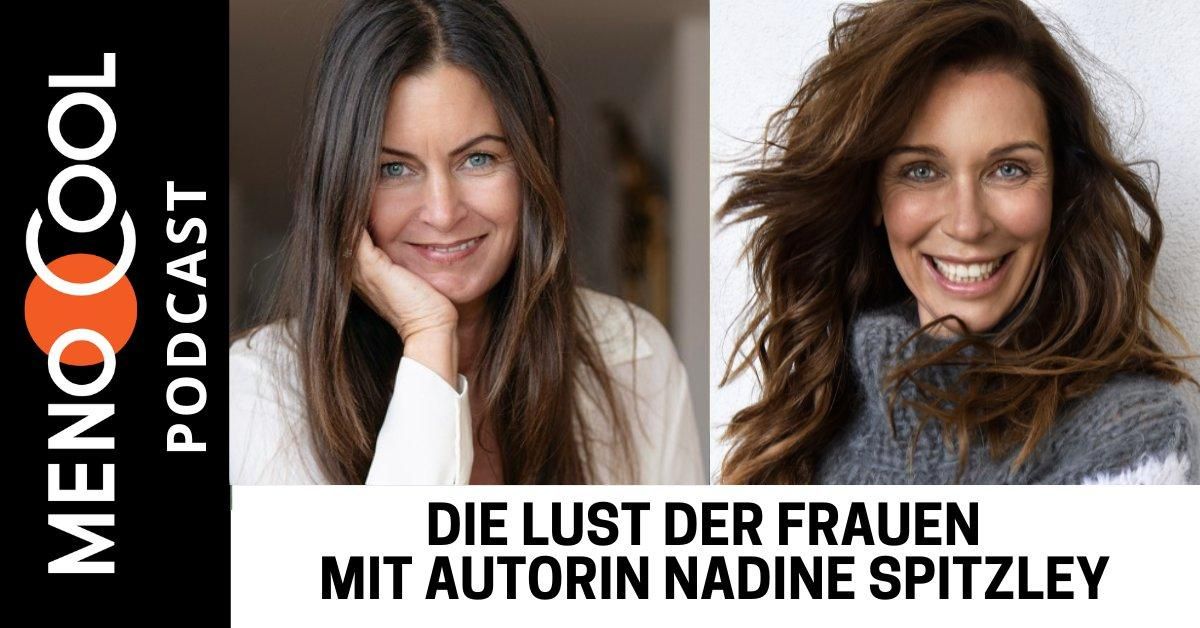 #94 Die Lust der Frauen