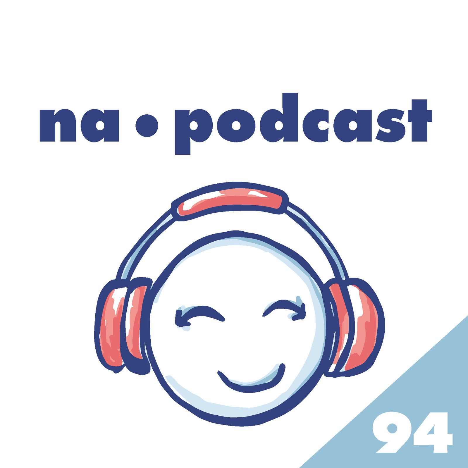 94: Fachkräftemangel in der PR? Mit Thomas Lüdeke von PRCC