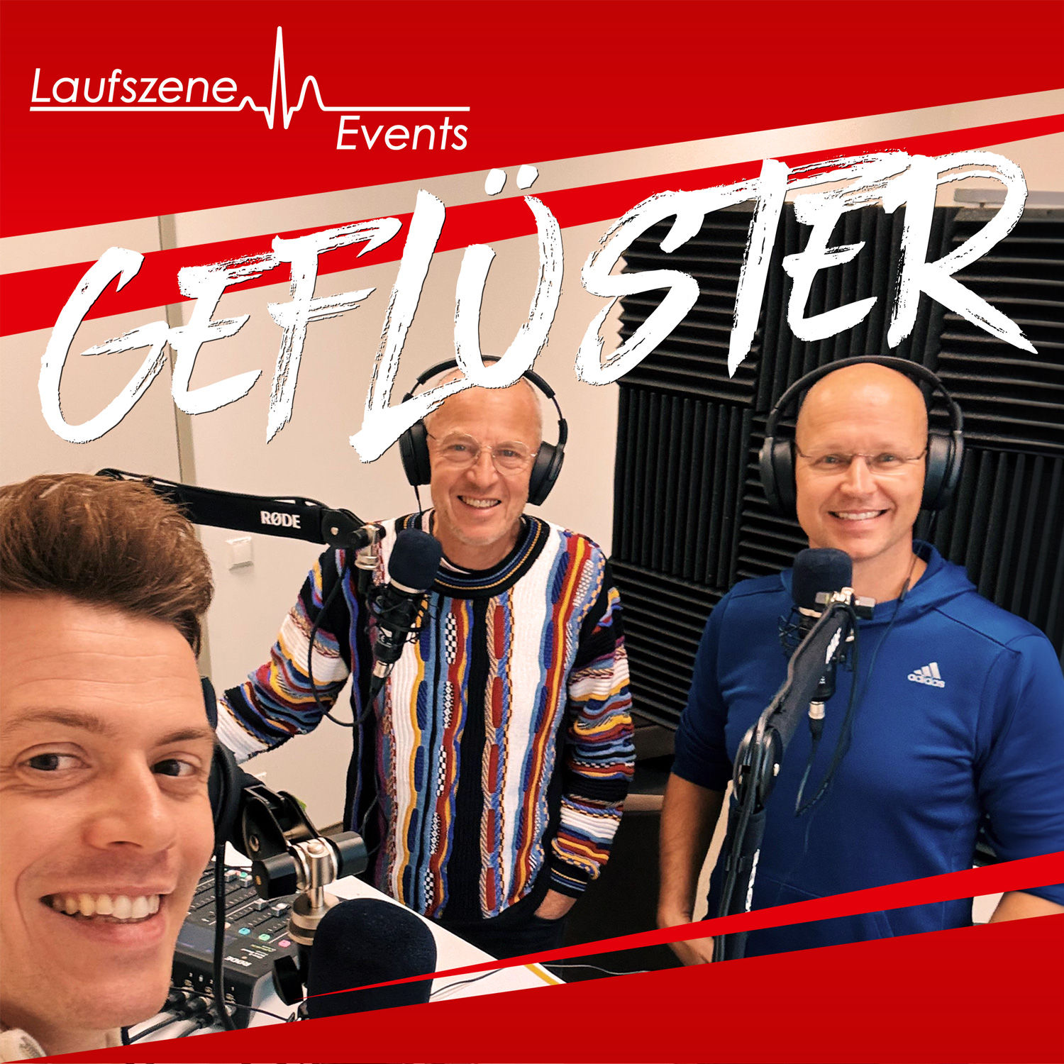 #94 Philipp Pflieger: „In Dresden ist alles da, um geile Events zu machen!“