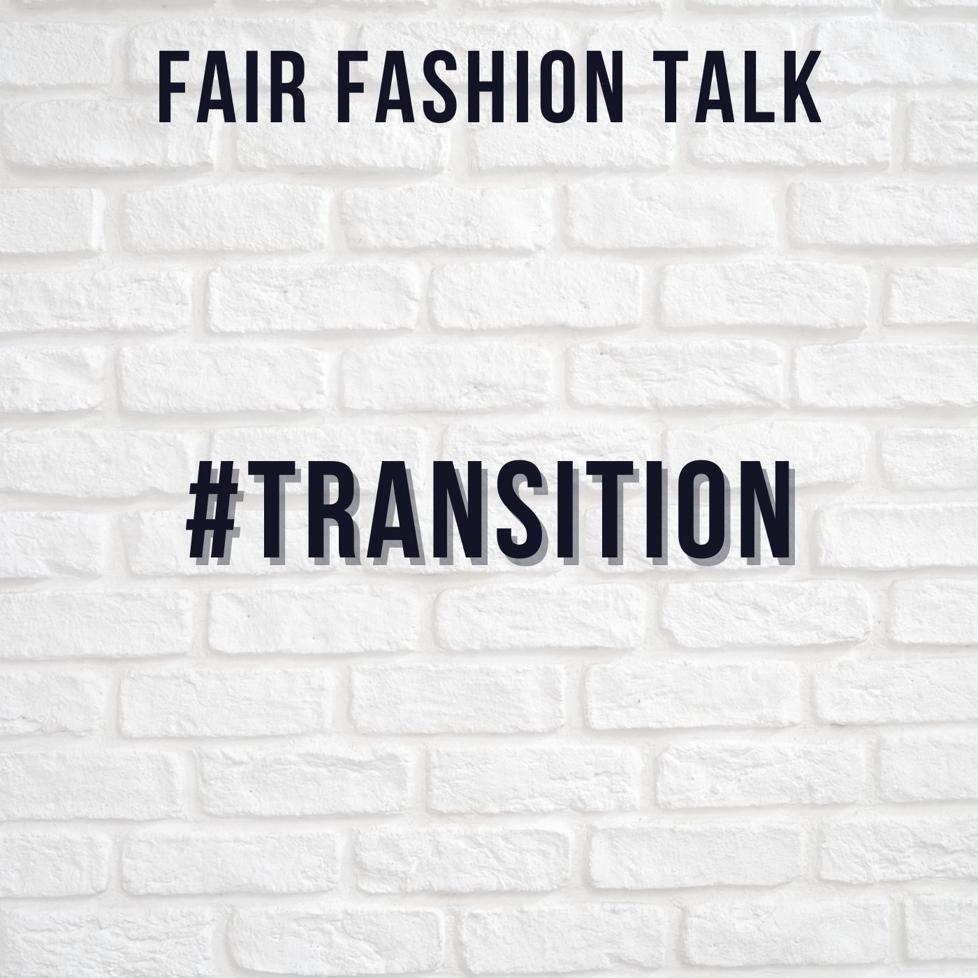 #94 - Reuse, Recycle, Rethink: Cibutex und die Transformation einer Branche