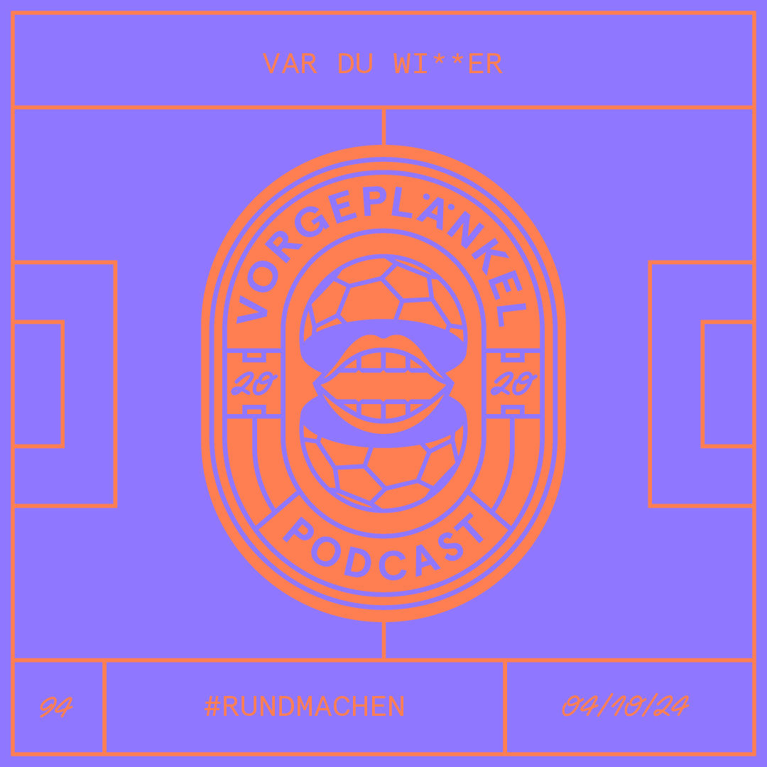94 - VAR du Wi**er