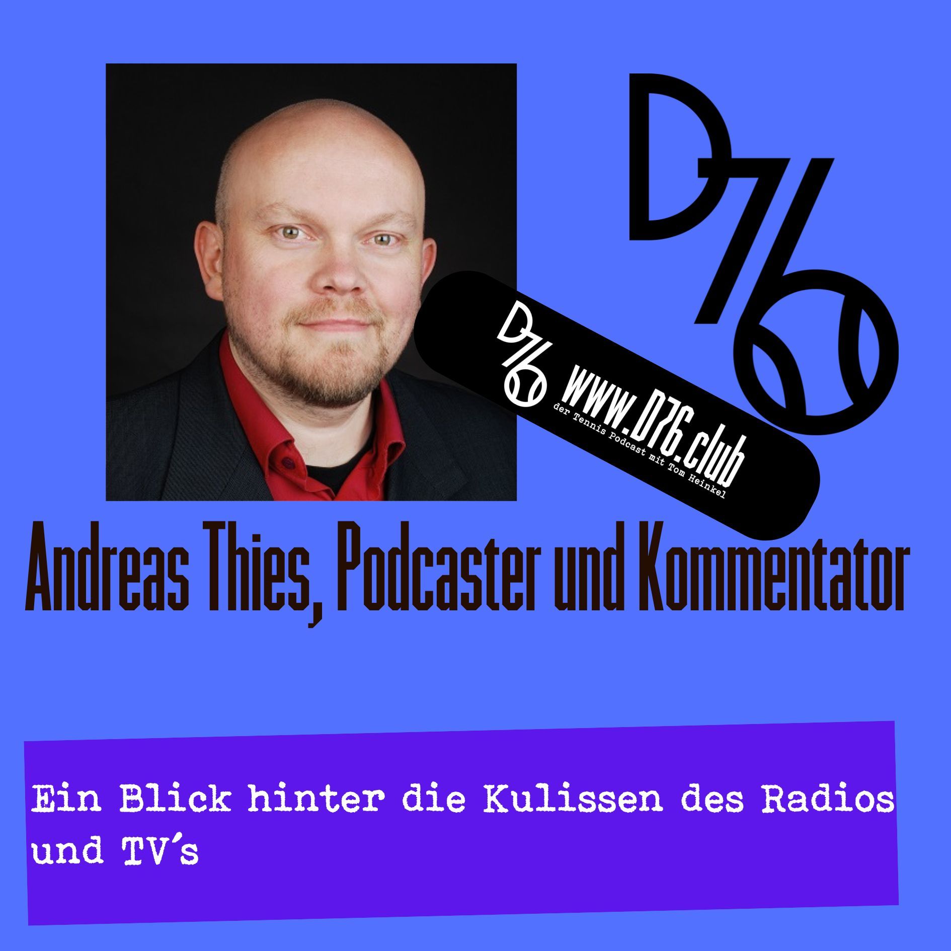 95 Andreas Thies (Sportjournalist)