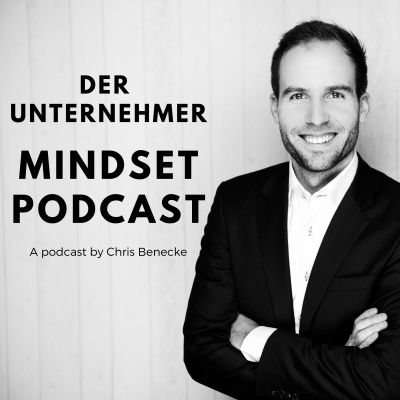 #95 - Ich bin zurück! Das große Update