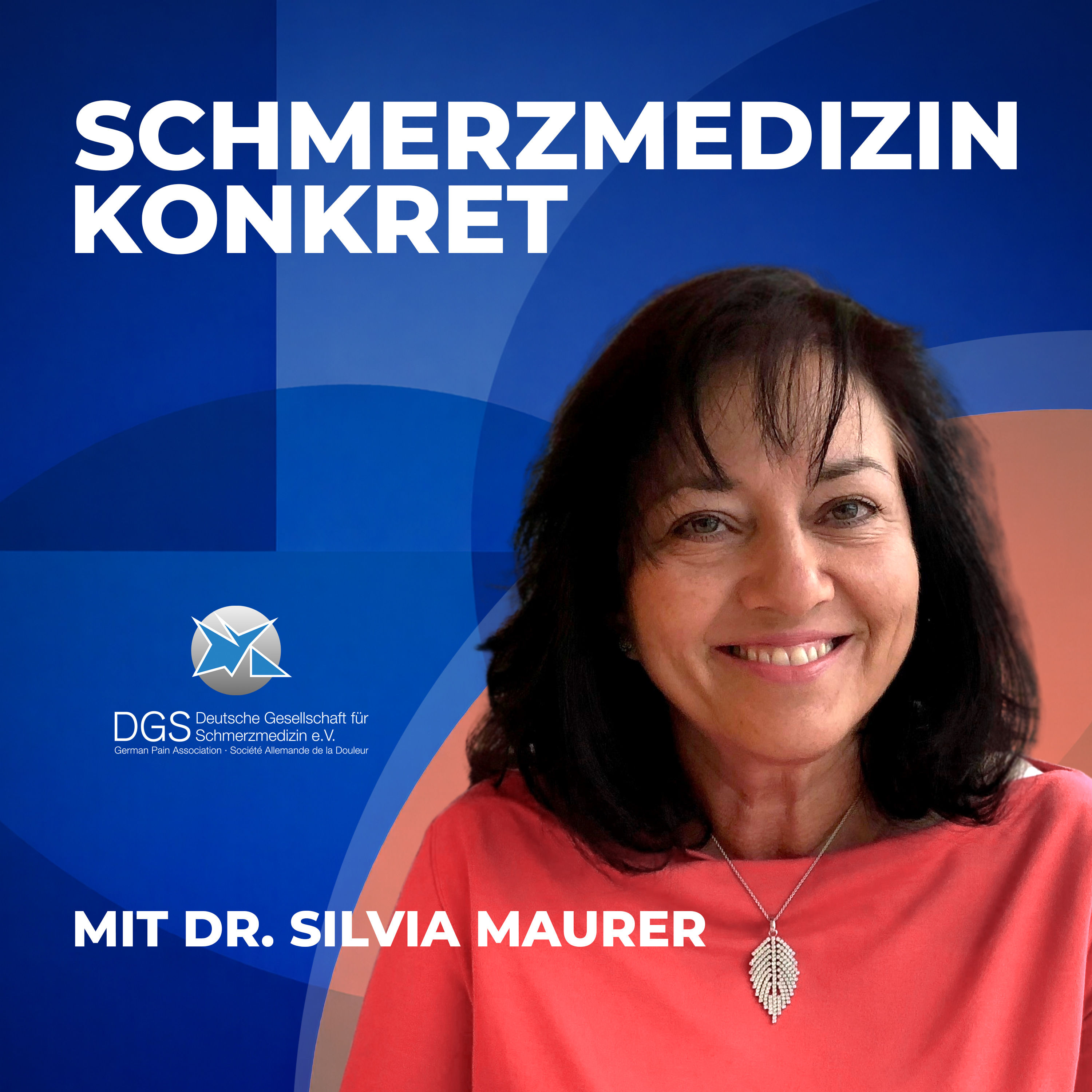 #95 Unsere Gelenke - Zwischen Funktion und Schmerz: Teil 3: Das Hüftgelenk – Wegweiser für Erwachsene