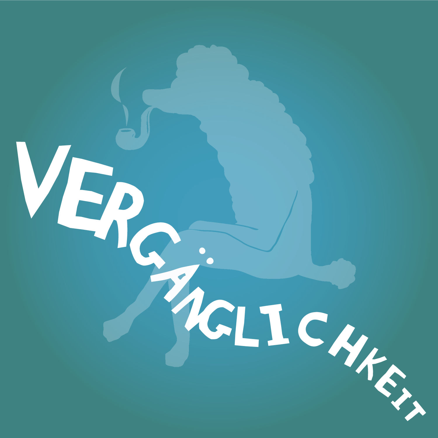 #95 Vergänglichkeit. Interview mit der Philosophin Dr. Ina Schmidt.
