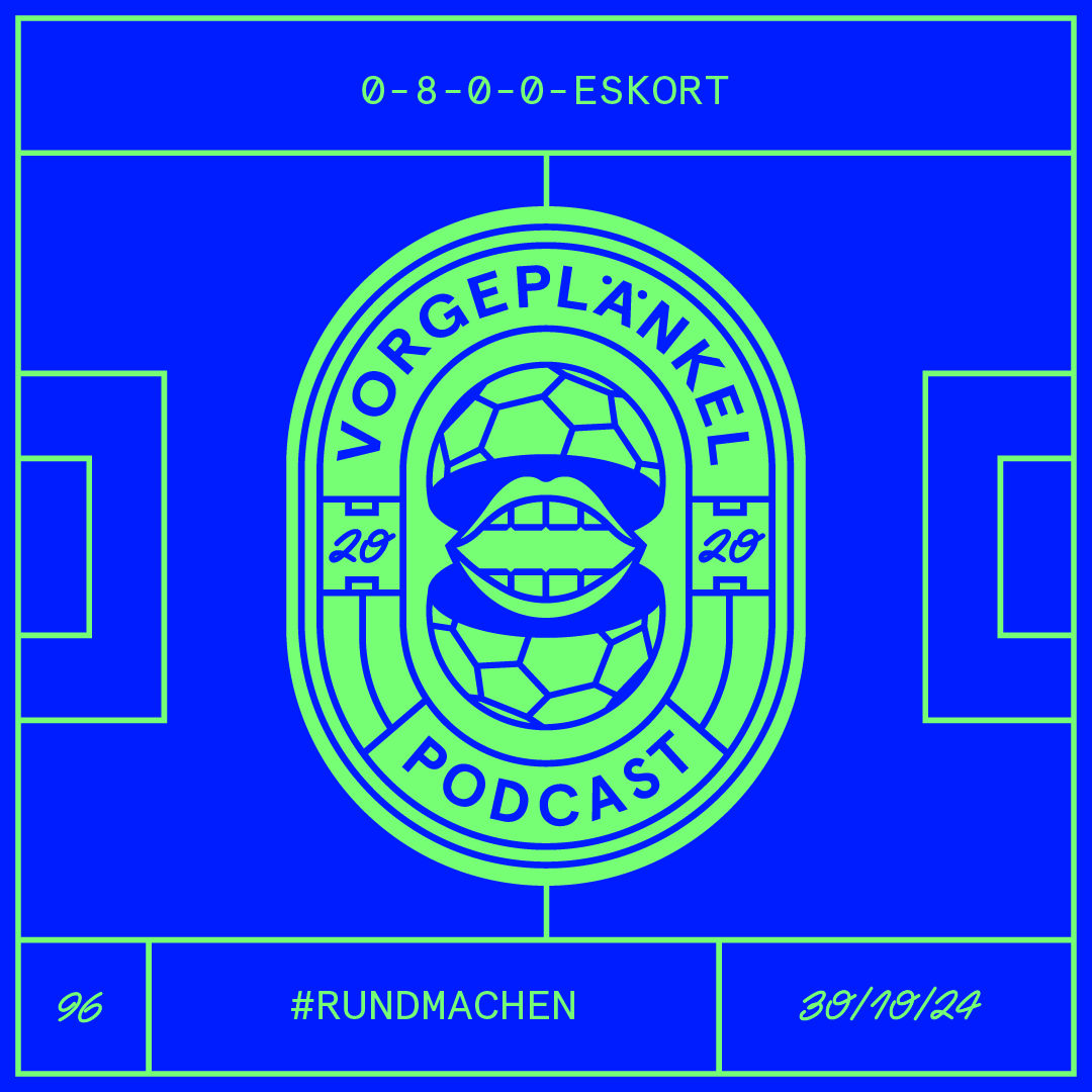 96 - 0-8-0-0-Eskort