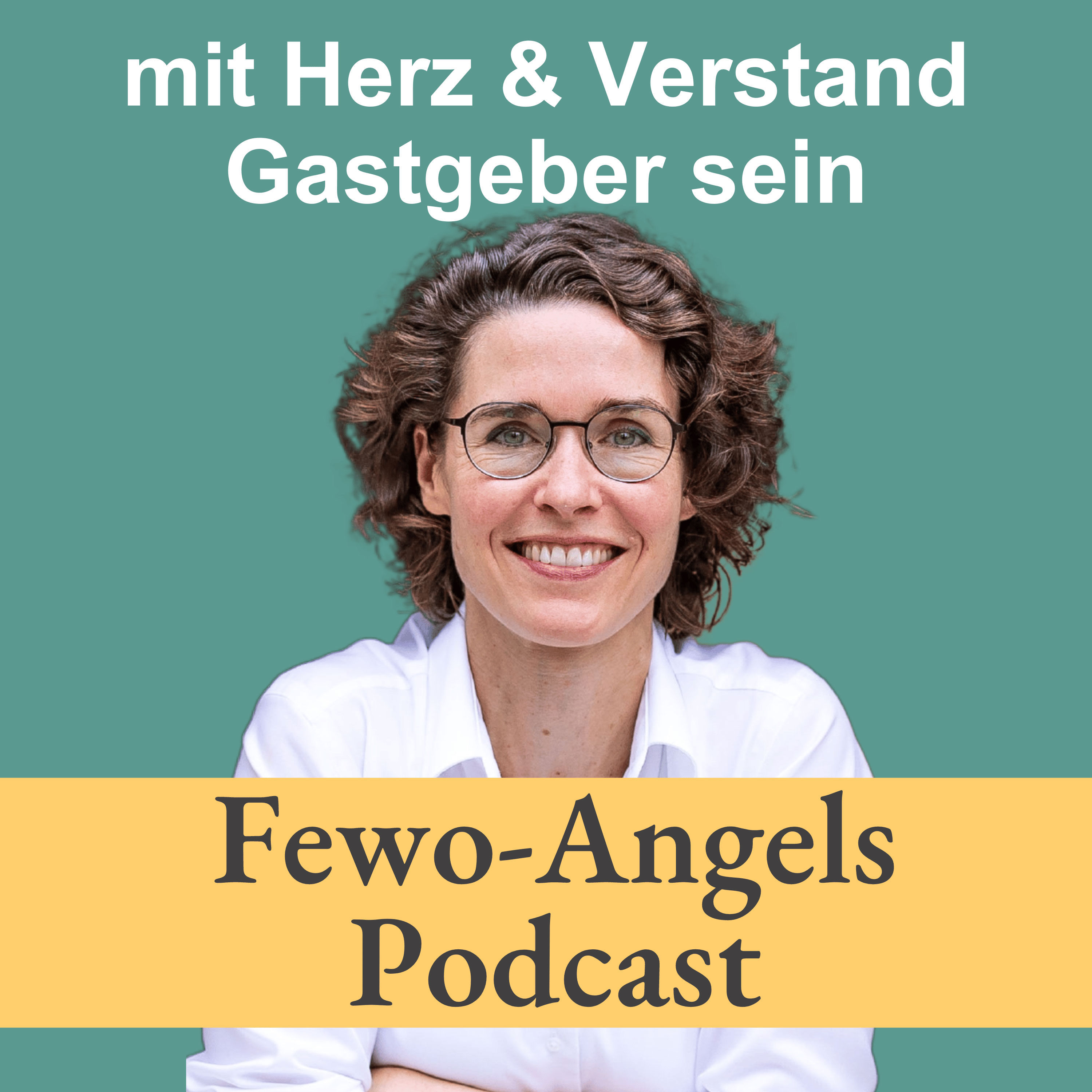 #96 (6/10) Das beste Portal für den Start