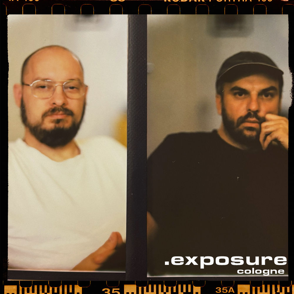 #96 Gib' Film!