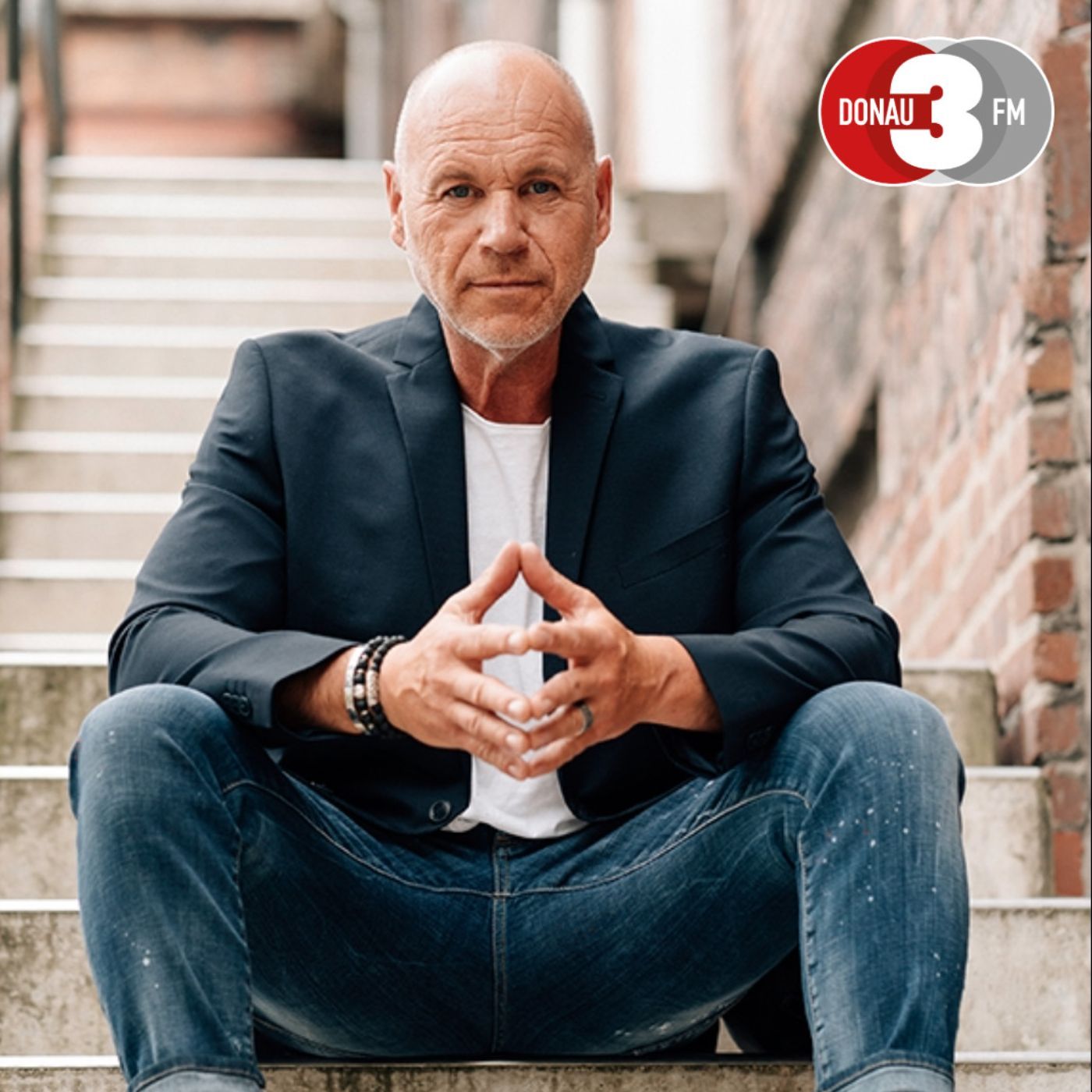 #96 Heute in Matzes Plattenküche Der Mann hinter dem Pop-Schlager: Olaf Henning