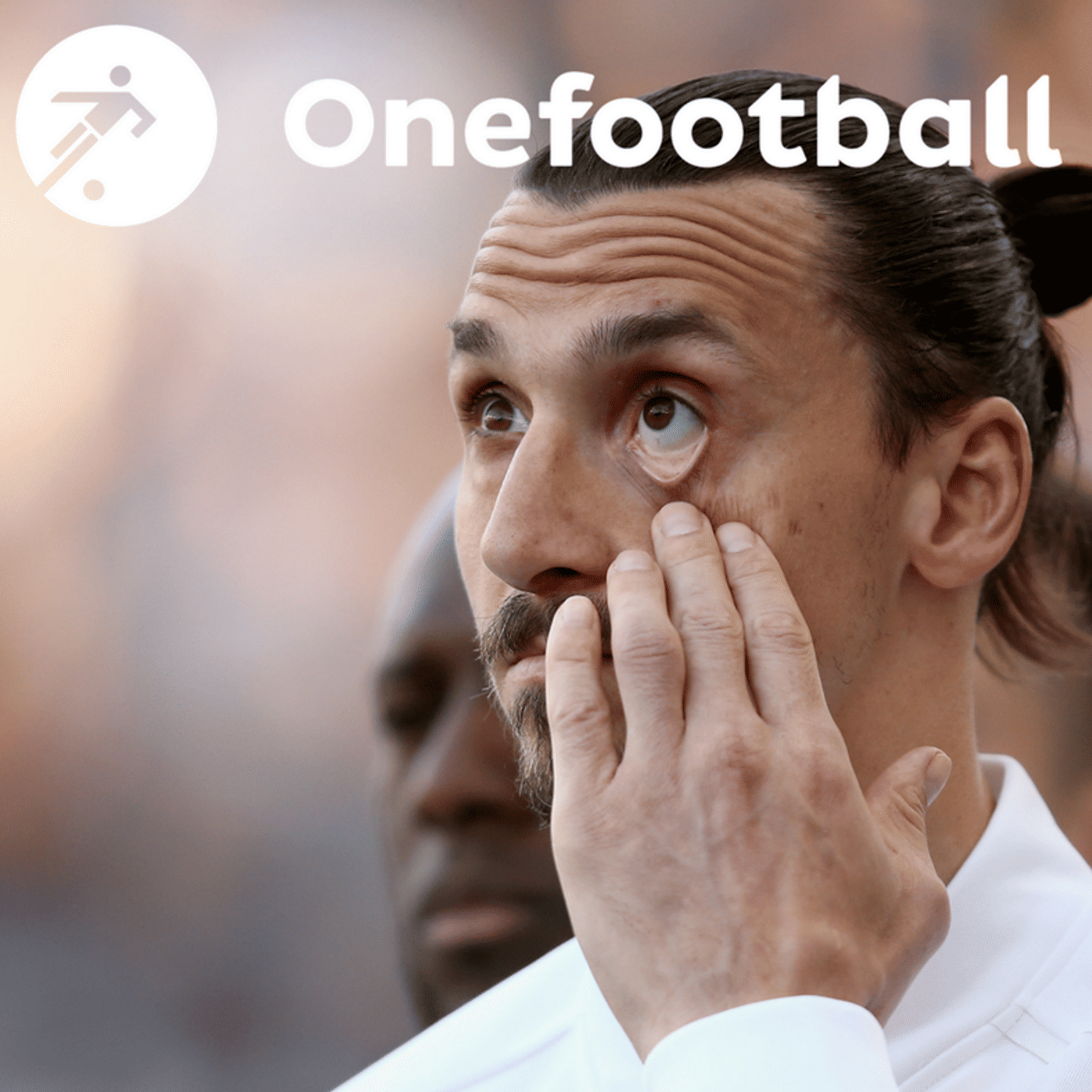 96: Praising Manchester City, running with Wolves and your MLS update