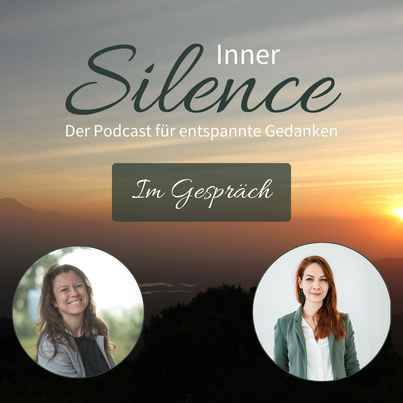 96 | TCM, Eigenverantwortung & Körperintelligenz. Im Gespräch mit Bianca Varga.