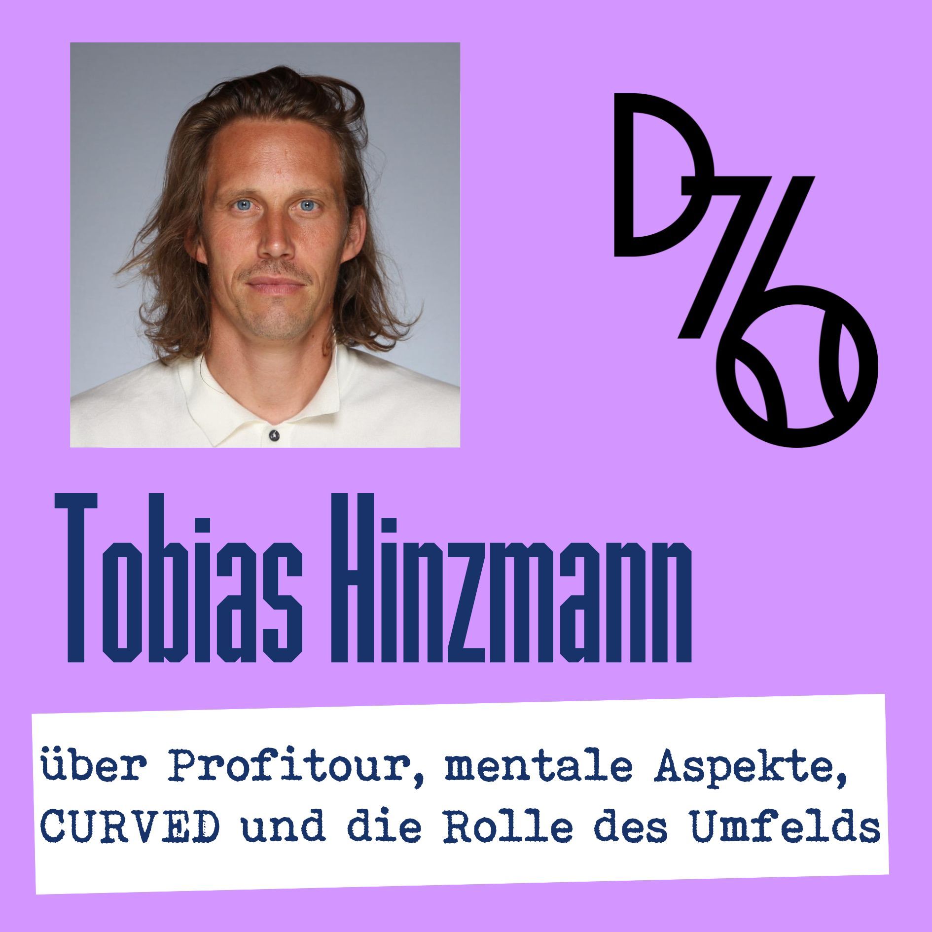 96 Tobias Hinzmann