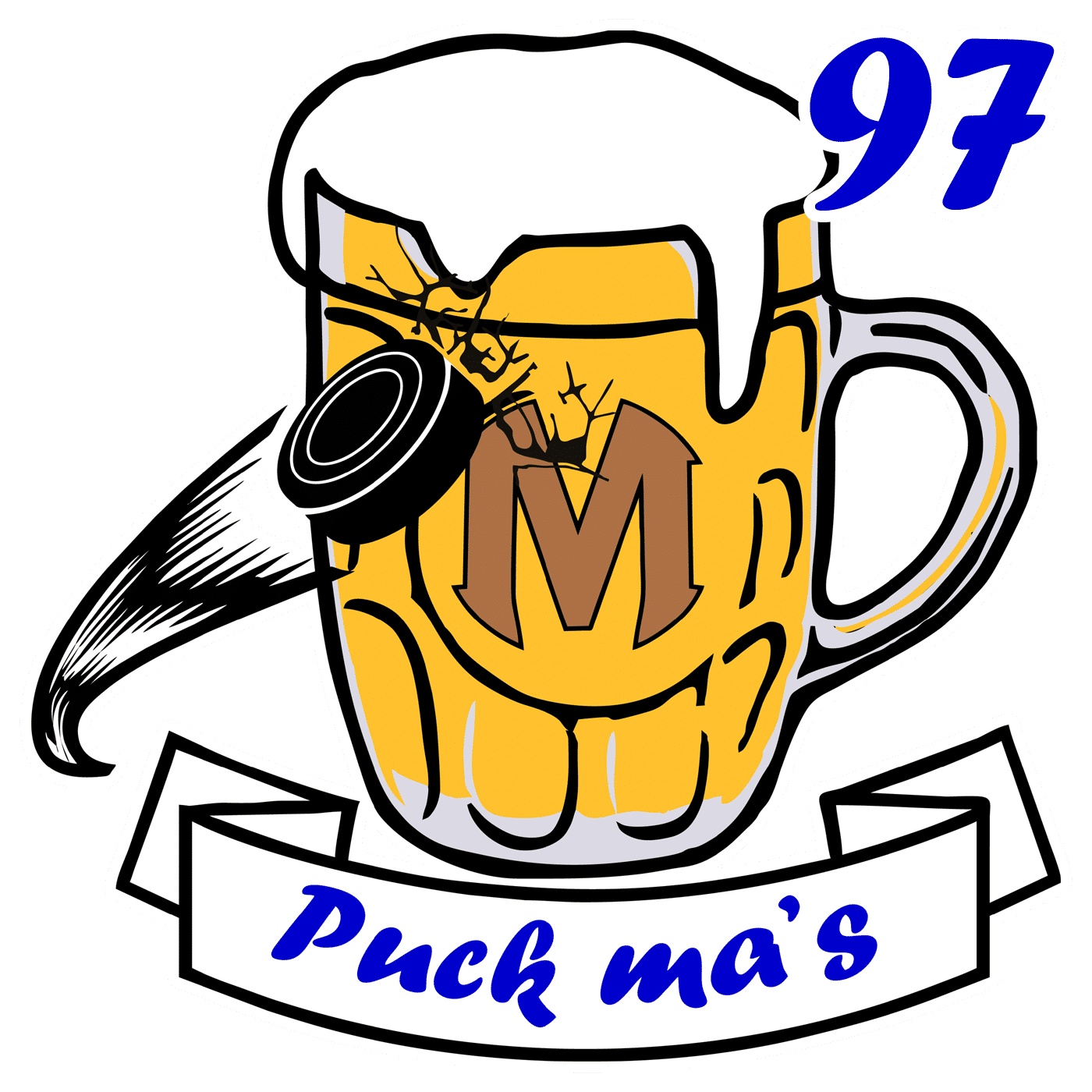 #97 Offene CHL-Rechnungen und attraktive, neue Ziele