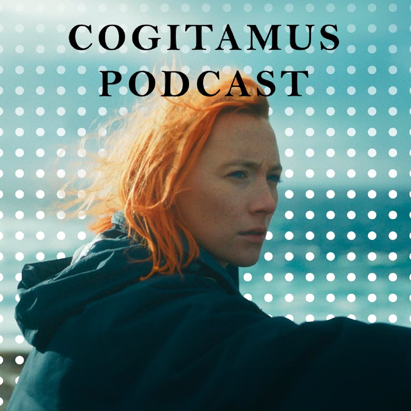 #97 – THE OUTRUN: Manie & Magie, Tanz & Trauer mit brillanter Saoirse Ronan | Kurzkritik